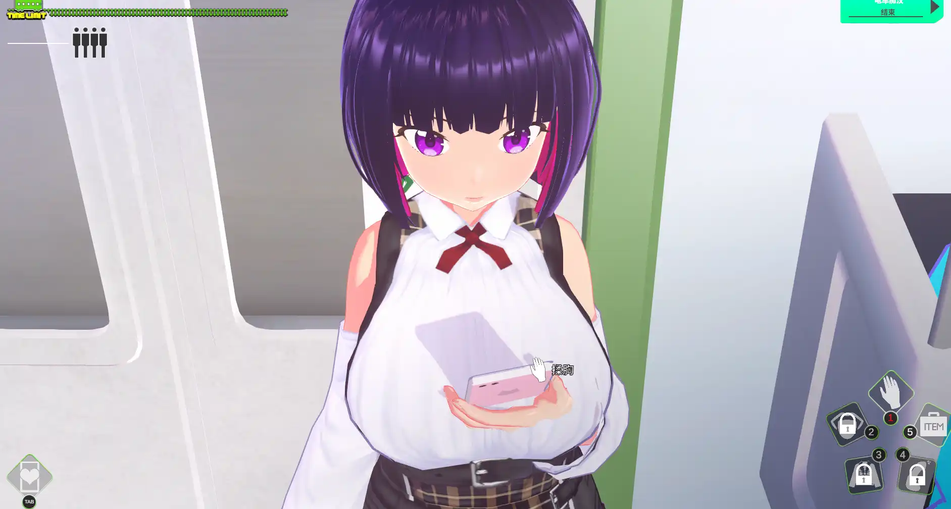 8366e0d9-29d9-4abe-8834-735acf227446.png 8366e0d9-29d9-4abe-8834-735acf227446.png