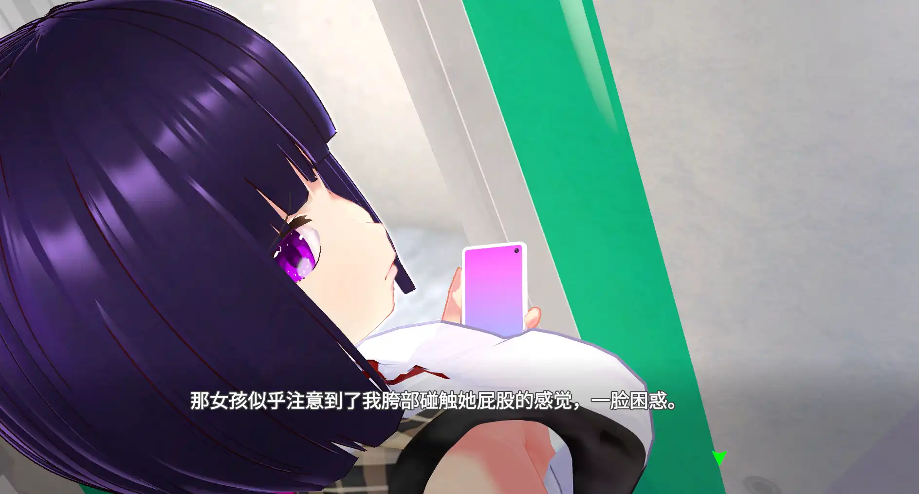 51b20217-f017-4af3-9707-3c28cbae310c.png 51b20217-f017-4af3-9707-3c28cbae310c.png