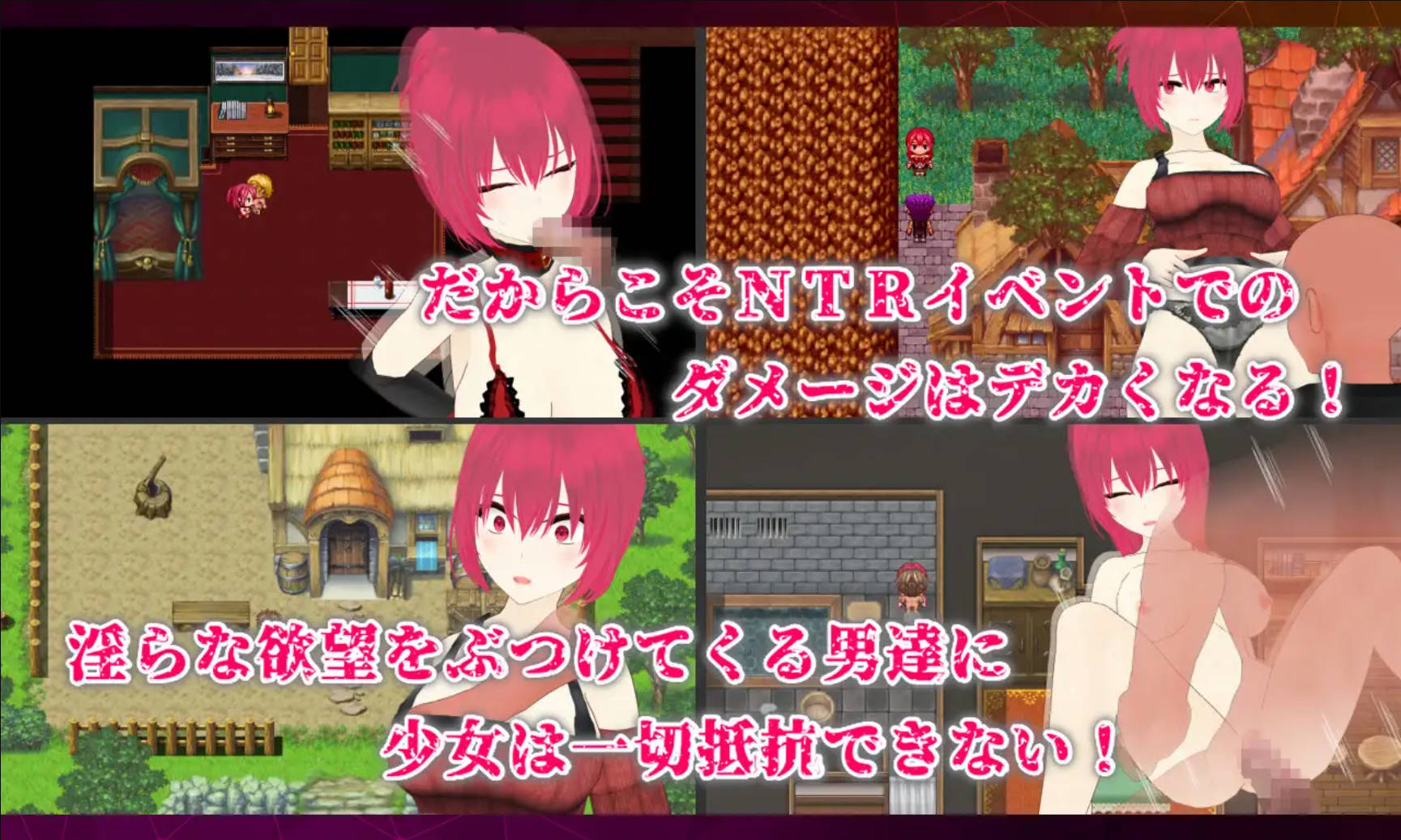 gYgitHmz_宝藏 我找到了无可取代的东西 (1).jpg gYgitHmz_宝藏 我找到了无可取代的东西 (1).jpg