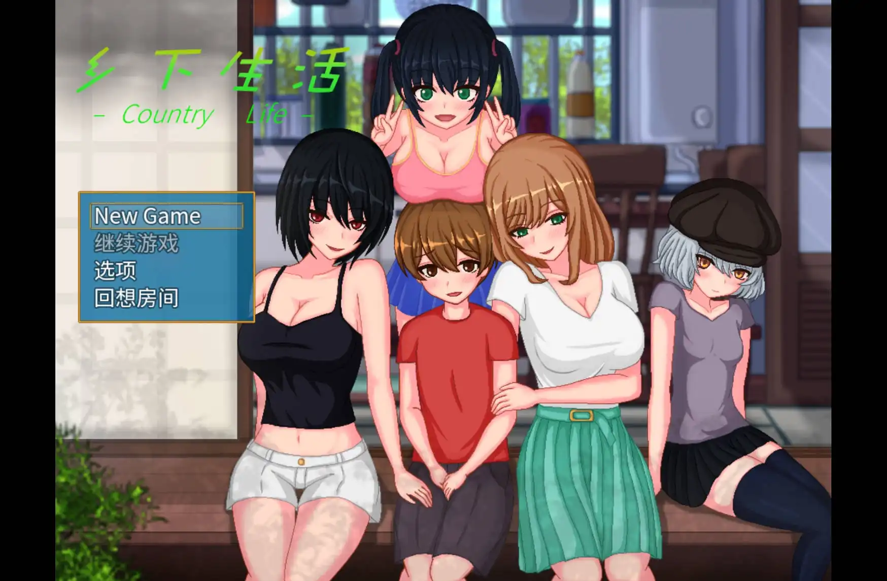 86a9ba3b-a386-4567-8e71-504df9eceea2.png 86a9ba3b-a386-4567-8e71-504df9eceea2.png