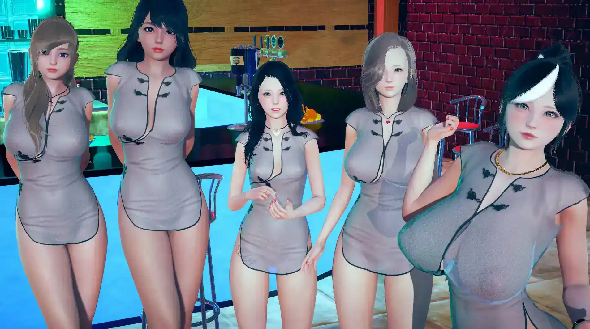 757b8d35-0faa-4536-97d1-5d84a3871947.png 757b8d35-0faa-4536-97d1-5d84a3871947.png