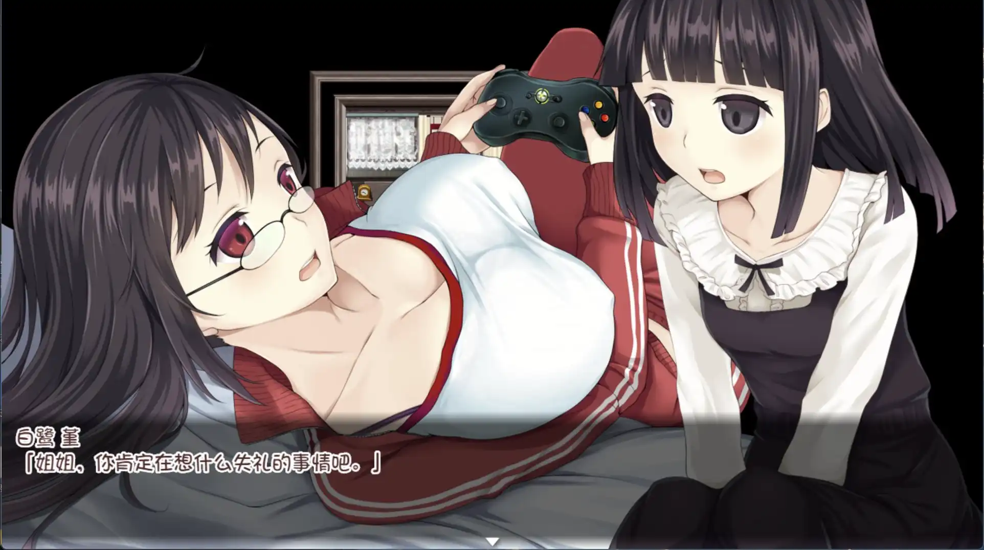 f6daadfc-ef6b-41e5-a5ff-66aabd3d2827.png f6daadfc-ef6b-41e5-a5ff-66aabd3d2827.png