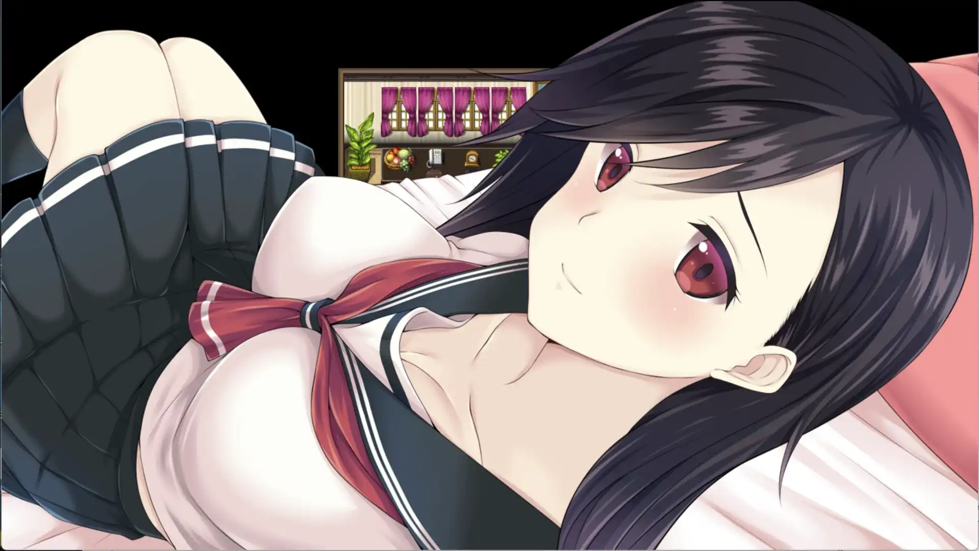 38c14b7d-e2fc-42c5-8e98-088149b359a9.png 38c14b7d-e2fc-42c5-8e98-088149b359a9.png