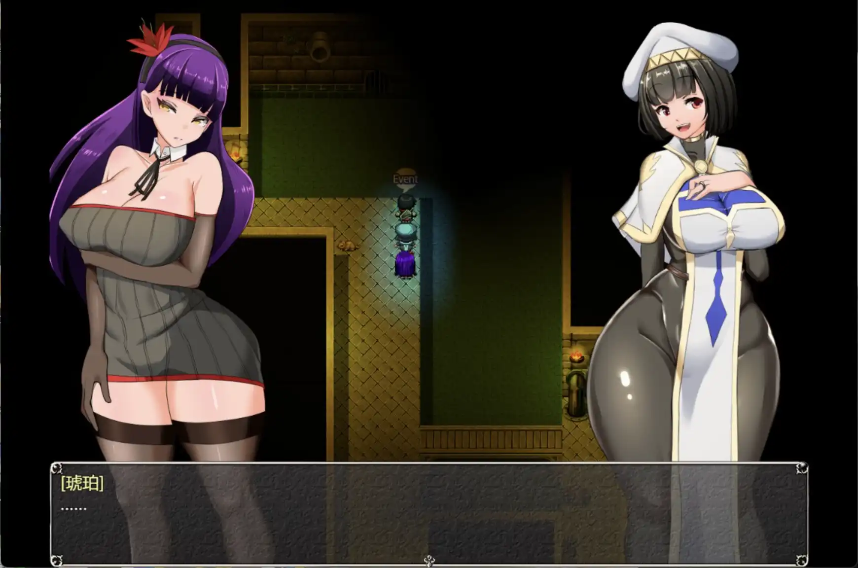 b43941c6-3ea4-40d9-9577-cb82e1e1a013.png b43941c6-3ea4-40d9-9577-cb82e1e1a013.png