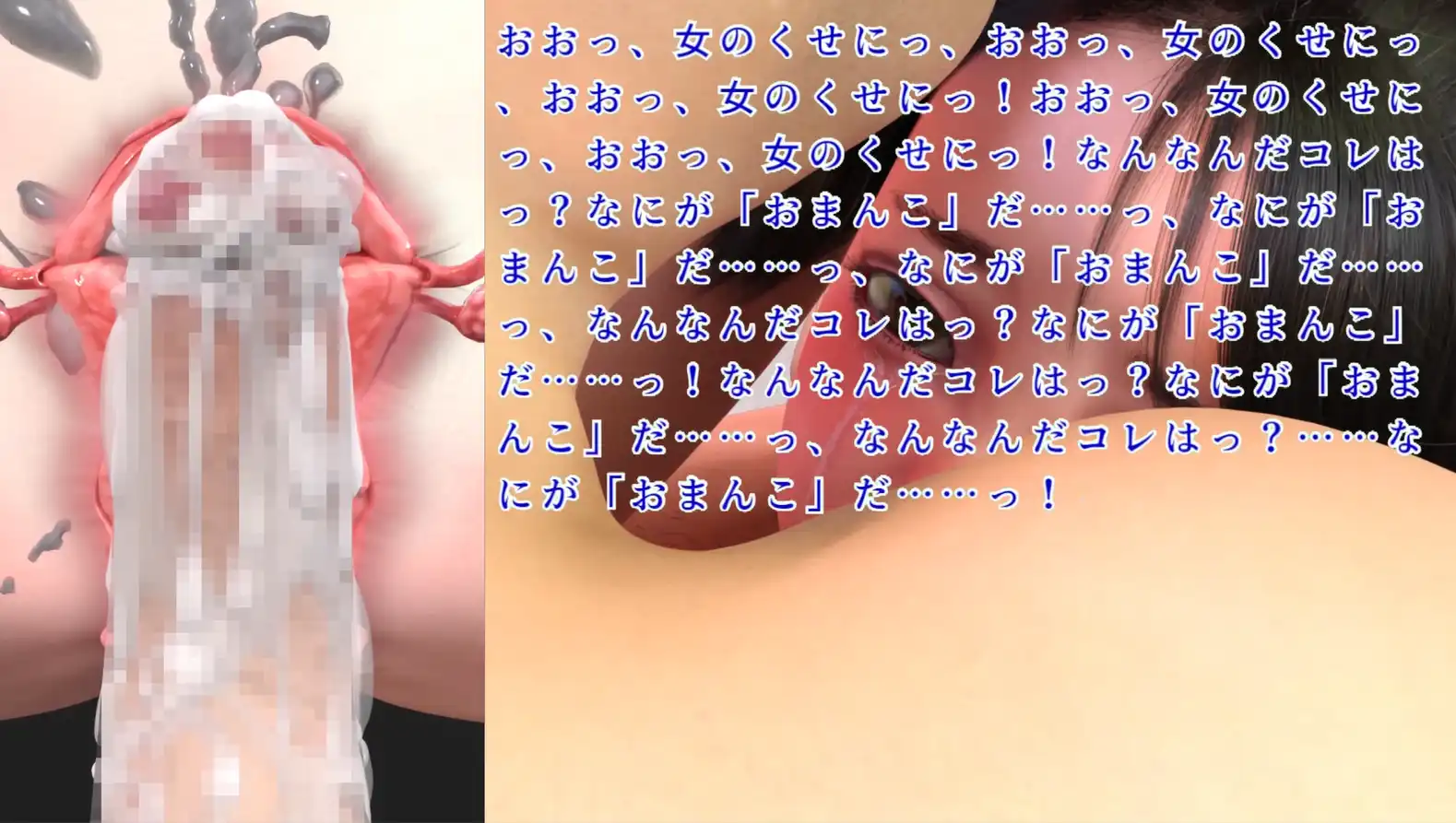 fcceca14-ab22-4194-a6e8-02229e068bbc.png fcceca14-ab22-4194-a6e8-02229e068bbc.png