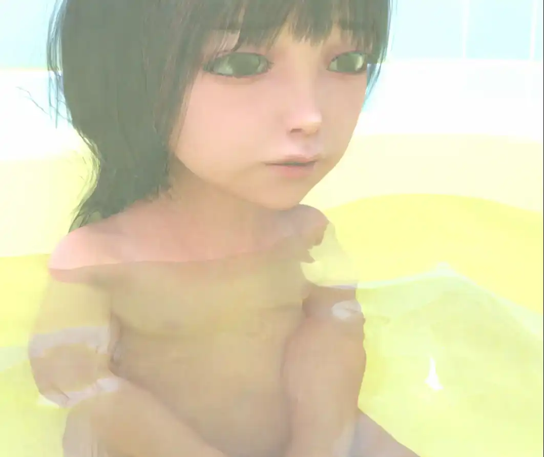 4e2335de-cd60-4693-beee-63703ac46ac0.png 4e2335de-cd60-4693-beee-63703ac46ac0.png