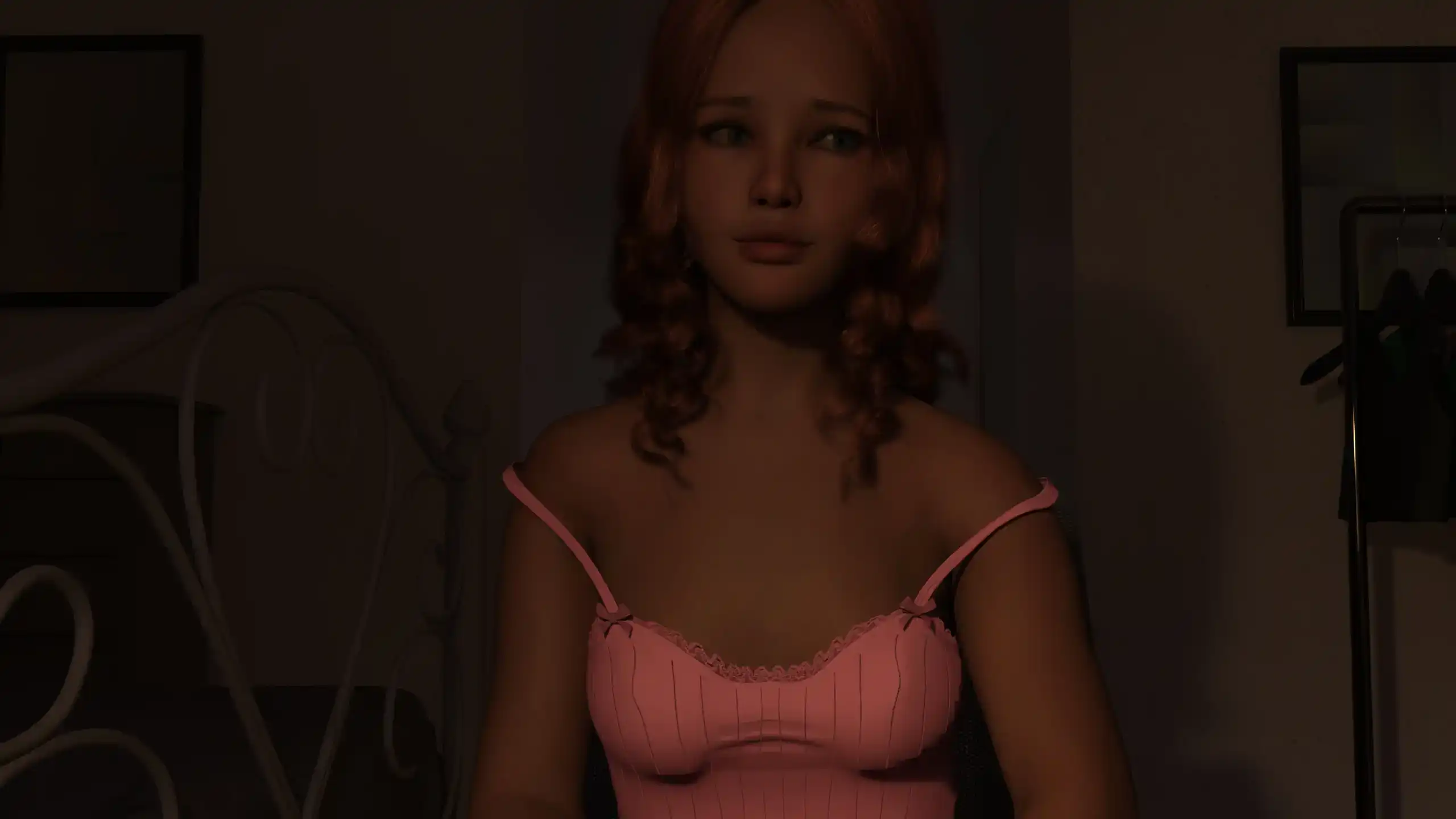 6b1ca7c9-7fb9-42d0-9ed3-210a7ffcc29c.png 6b1ca7c9-7fb9-42d0-9ed3-210a7ffcc29c.png