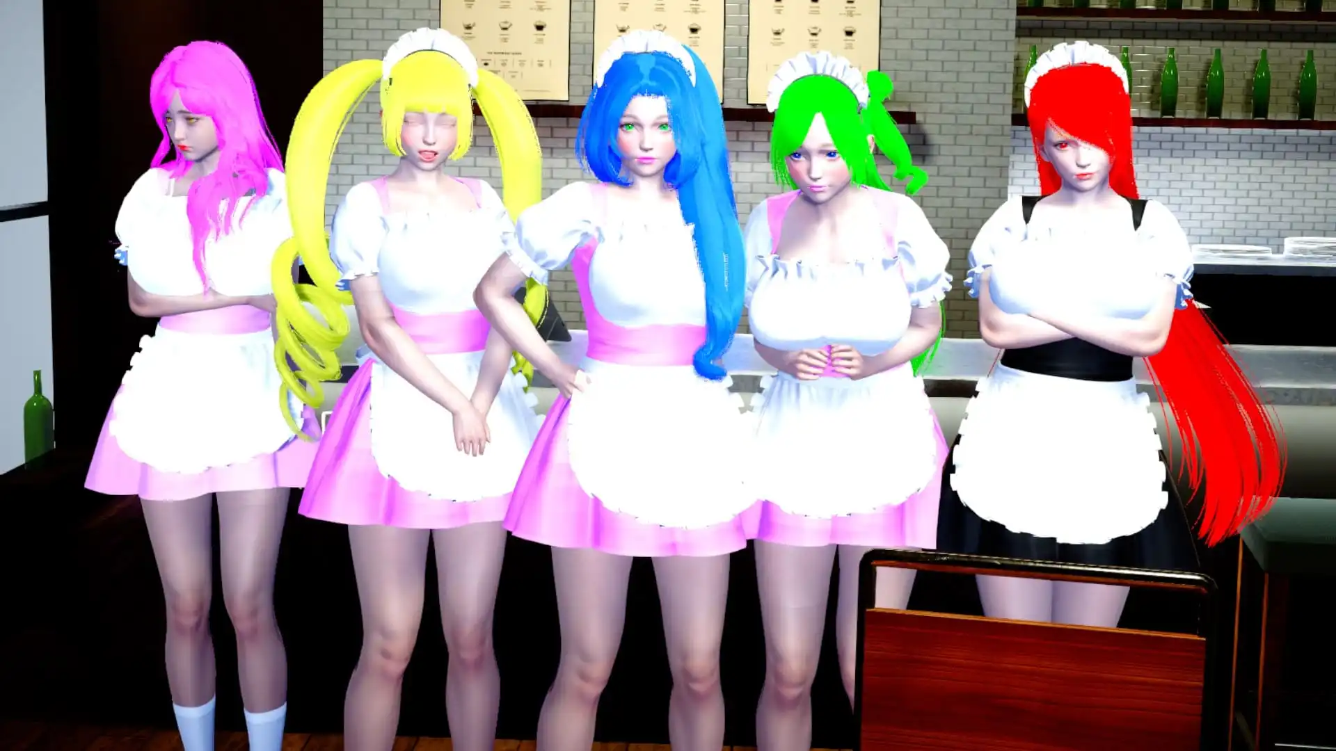 acc7b4d3-ad13-48ec-8b1e-51b3e305feda.png acc7b4d3-ad13-48ec-8b1e-51b3e305feda.png