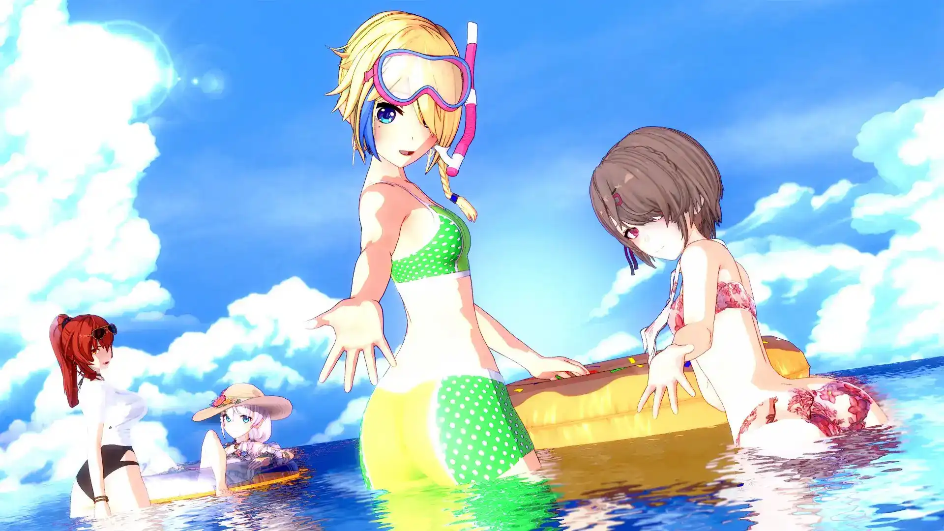 5877fcdc-3874-43f7-baf2-a22267bcf58c.png 5877fcdc-3874-43f7-baf2-a22267bcf58c.png