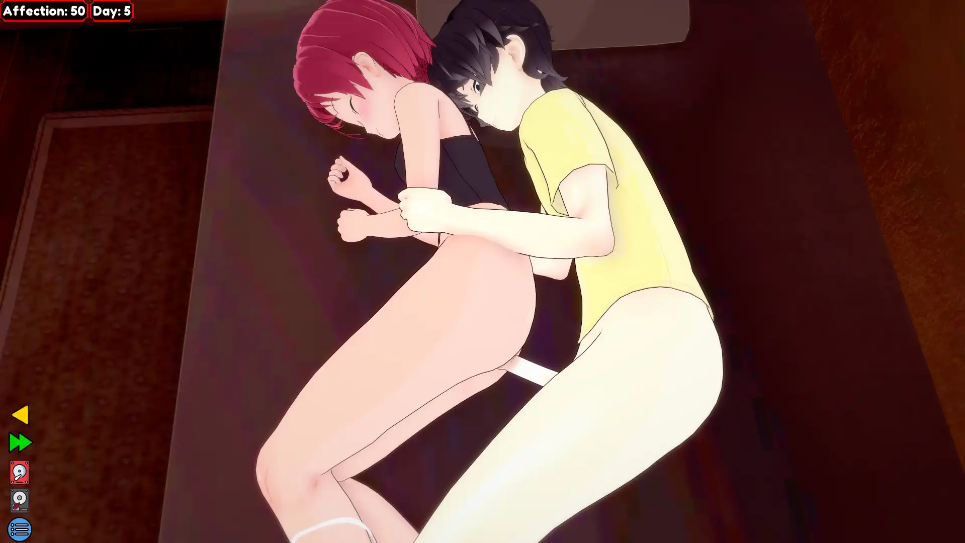 598fa2f6-2c51-4127-bc3a-318eacbaf2f6.png 598fa2f6-2c51-4127-bc3a-318eacbaf2f6.png