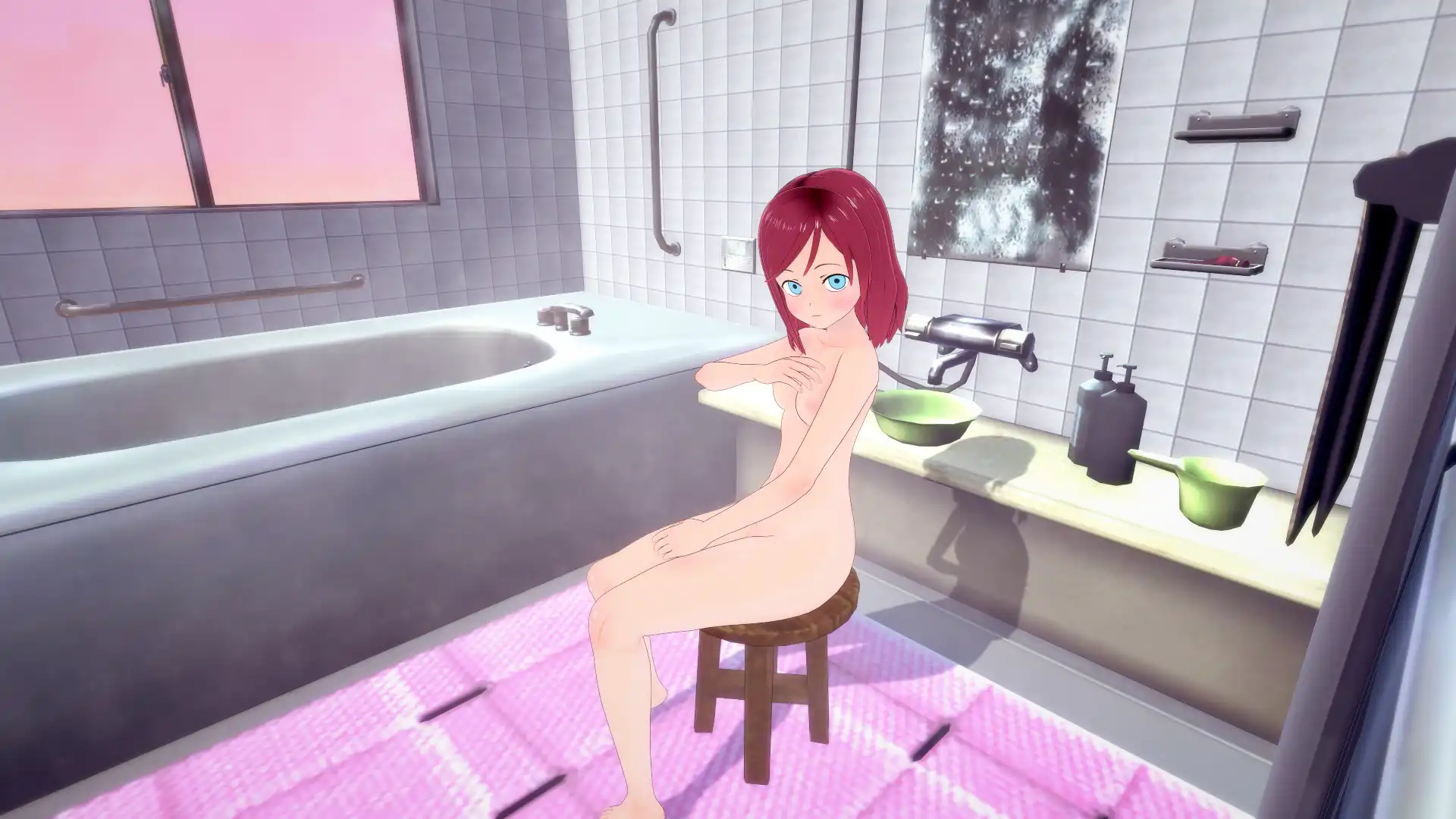 640b9d31-f71a-4f23-97e6-d9258c44341c.png 640b9d31-f71a-4f23-97e6-d9258c44341c.png