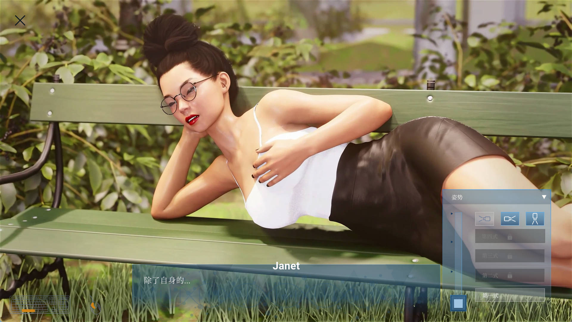 7ng8m3c1_性爱诊所 (1).jpg 7ng8m3c1_性爱诊所 (1).jpg