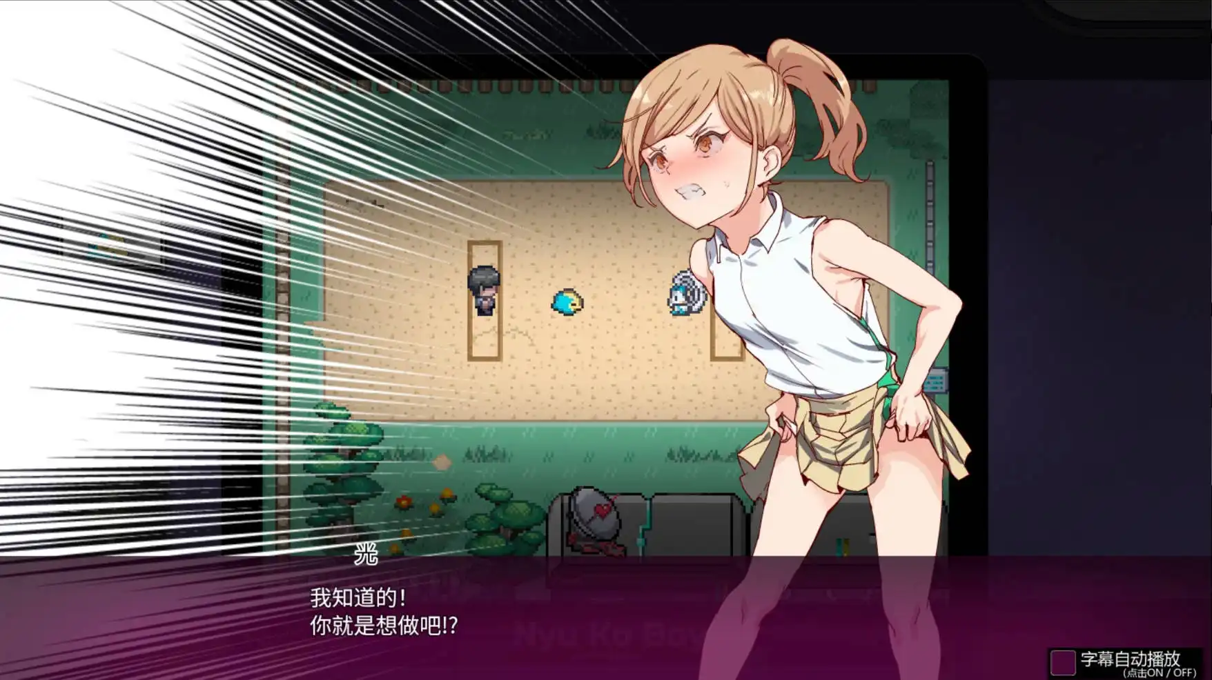 15344761-dd5d-4302-b018-1310567e8663.png 15344761-dd5d-4302-b018-1310567e8663.png