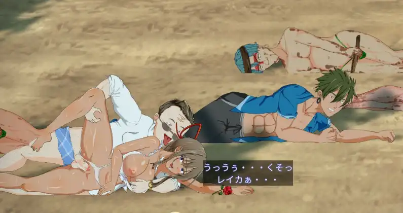 8b0c36d4-7577-483d-b4be-0737c16377d7.png 8b0c36d4-7577-483d-b4be-0737c16377d7.png