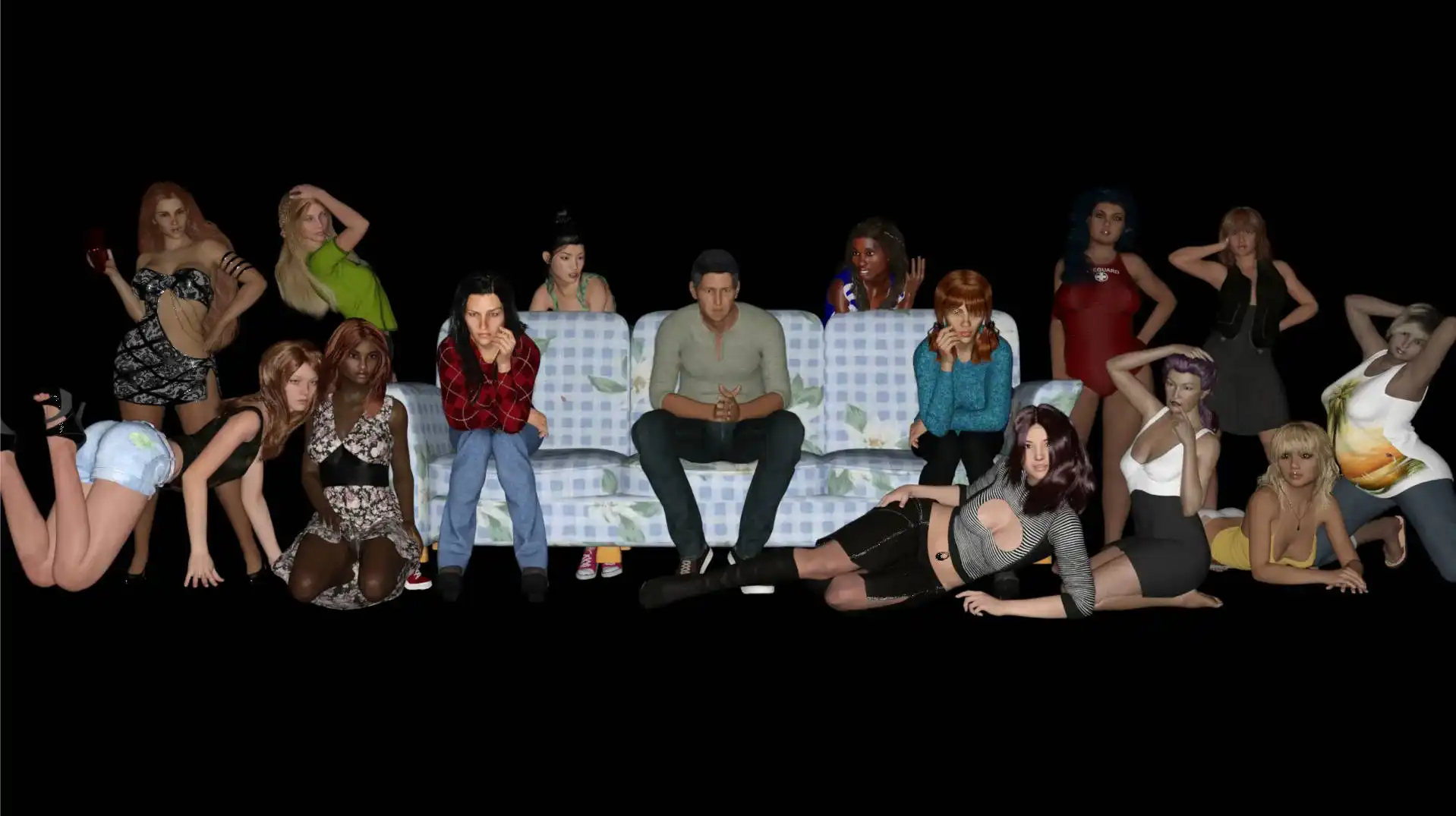 790823de-03d9-43cf-ae92-6f4f92809635.png 790823de-03d9-43cf-ae92-6f4f92809635.png