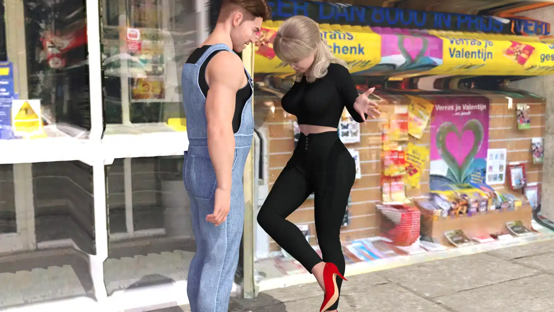 28532aee-4a8a-44ca-9eba-96a12feaab14.png 28532aee-4a8a-44ca-9eba-96a12feaab14.png