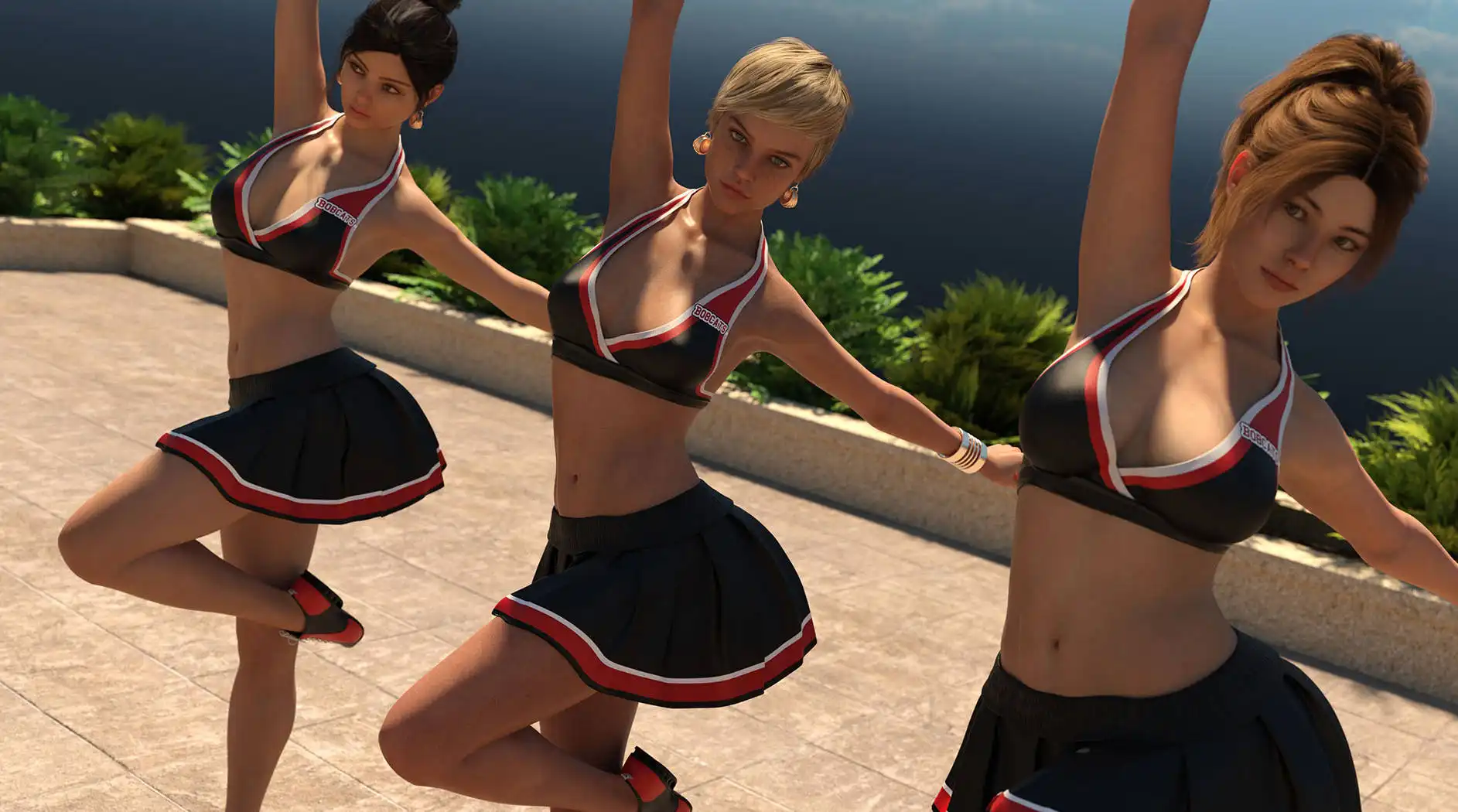 a80cb8a4-151d-4b46-8c1a-0bd4ac2d9623.png a80cb8a4-151d-4b46-8c1a-0bd4ac2d9623.png