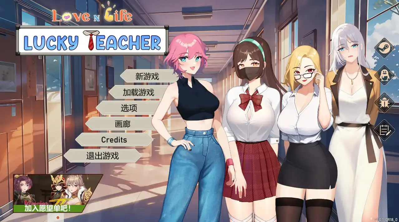 ec0b5a18-d780-4ff8-8d97-424e7342c168.png ec0b5a18-d780-4ff8-8d97-424e7342c168.png