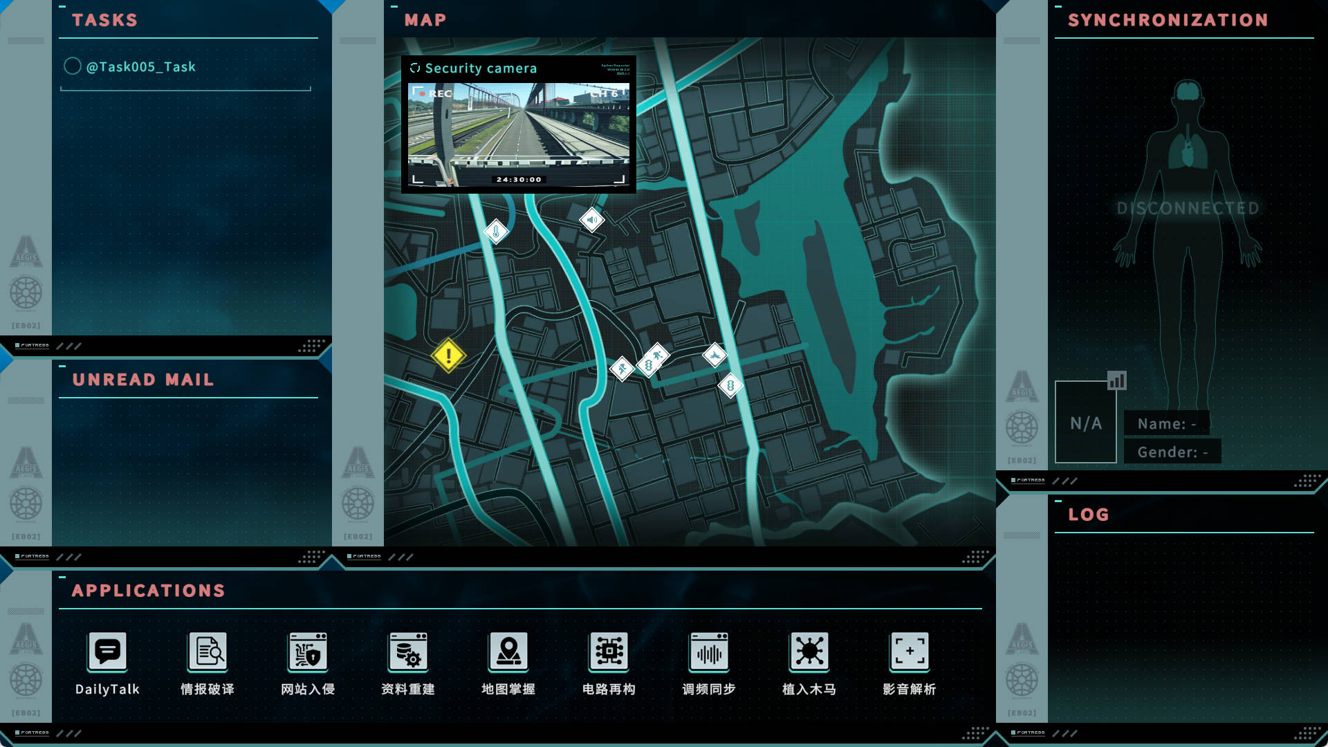 特务朔的秘密行动 (4).jpg 特务朔的秘密行动 (4).jpg