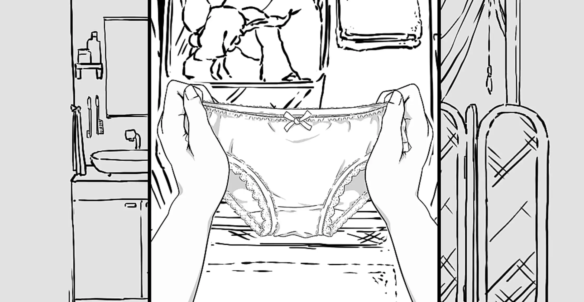 626b71cf-12ca-4f34-8a34-92491bb03016.png 626b71cf-12ca-4f34-8a34-92491bb03016.png