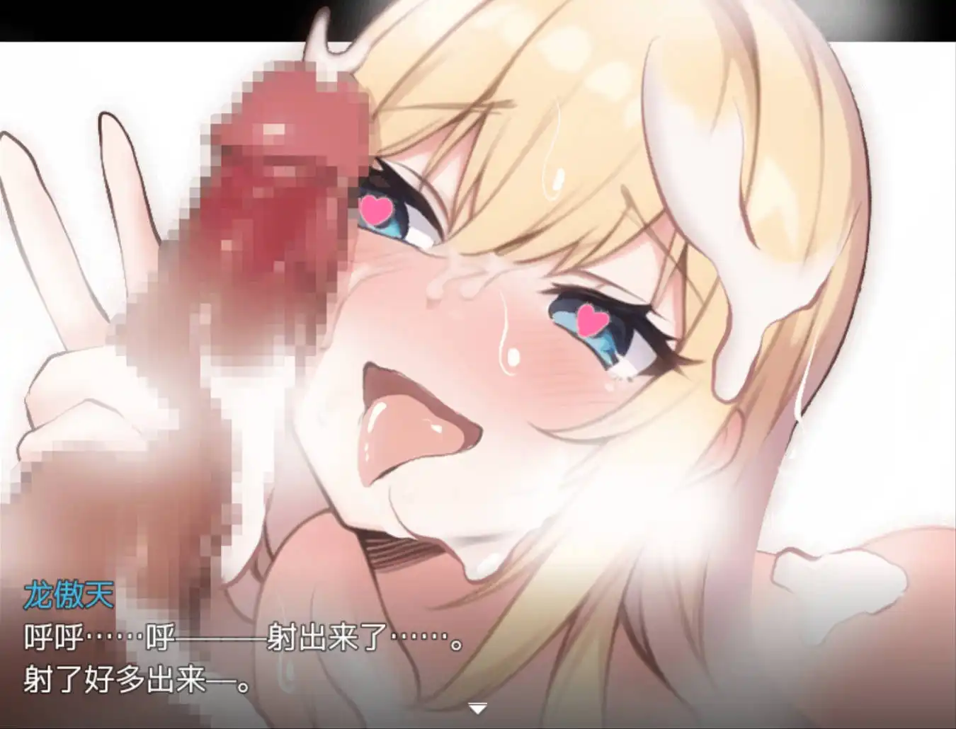 620536c0-c0ef-46d4-862f-f9731a7d3806.png 620536c0-c0ef-46d4-862f-f9731a7d3806.png