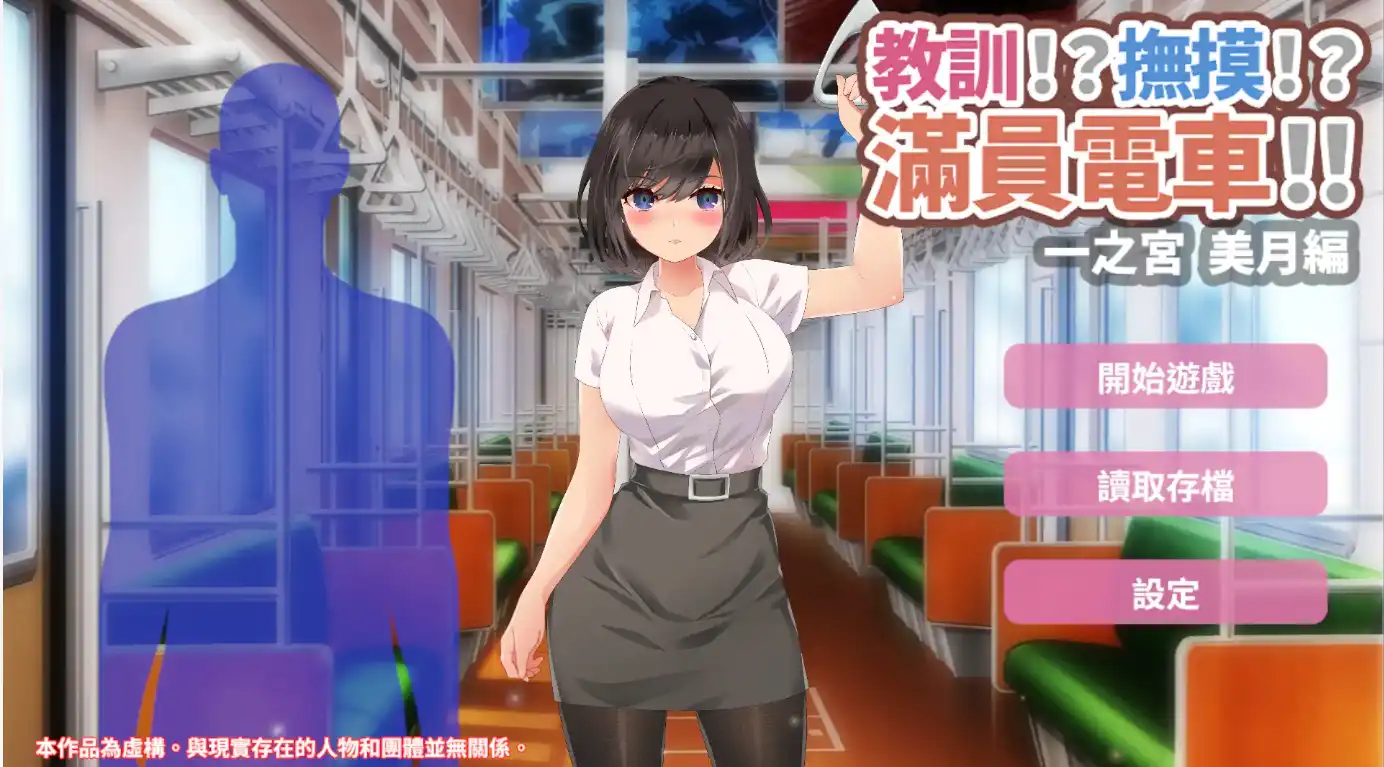 e35ac7ab-bac1-4a32-9b32-5c27e5fa51d6.png e35ac7ab-bac1-4a32-9b32-5c27e5fa51d6.png