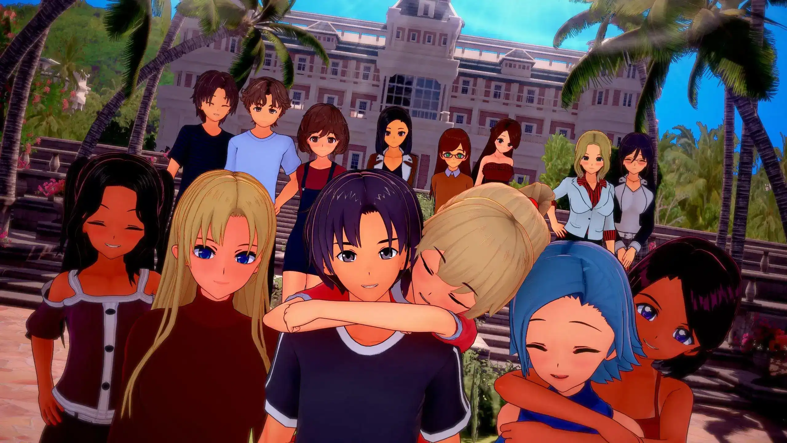 e75e94ef-dff9-41bb-bbcf-a398cd34c7be.png e75e94ef-dff9-41bb-bbcf-a398cd34c7be.png