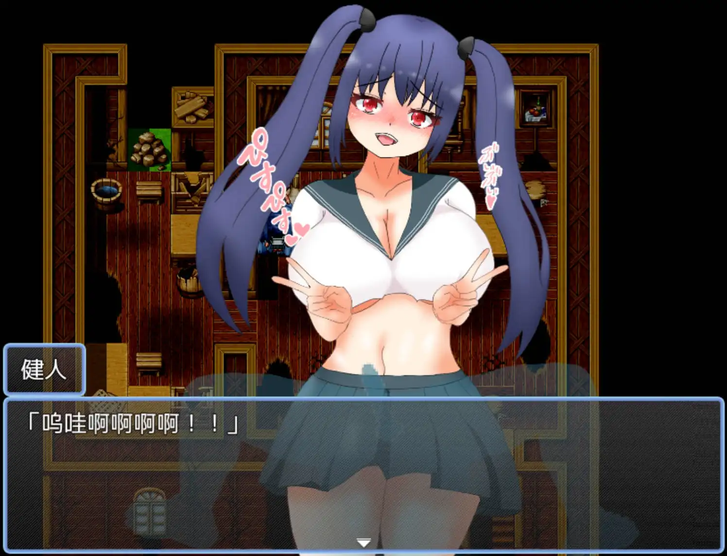 388c7f84-4296-4ad7-aa1b-50a90f09bab3.png 388c7f84-4296-4ad7-aa1b-50a90f09bab3.png