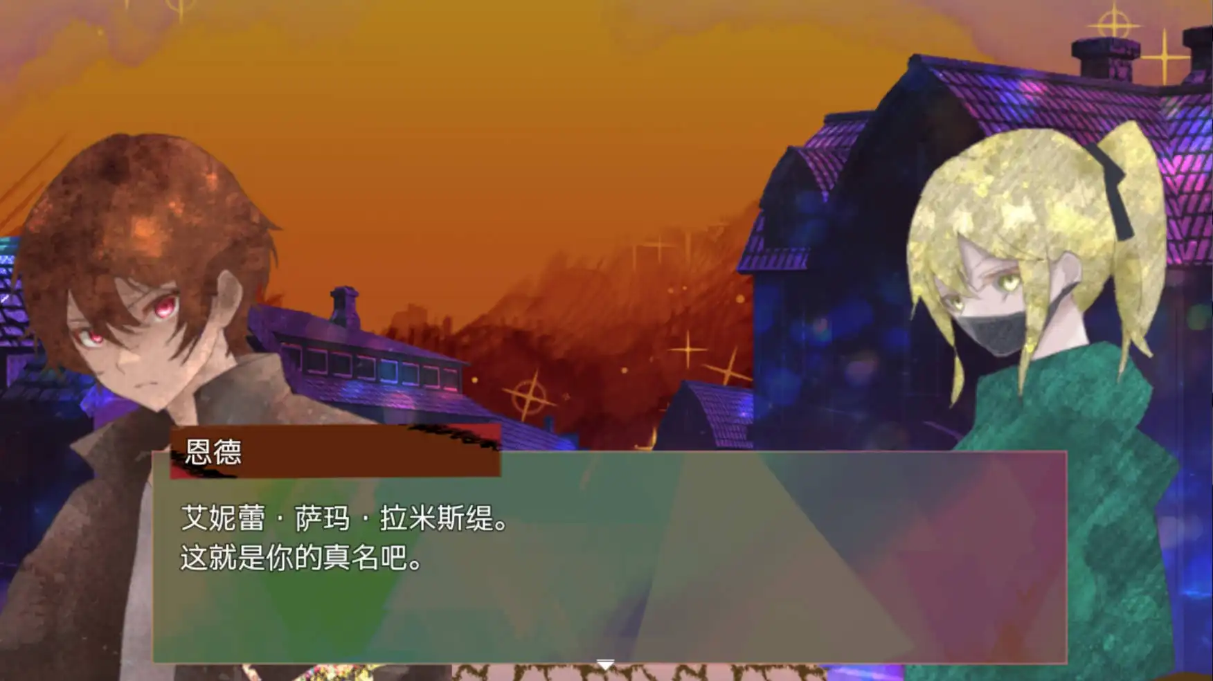 8044ffd1-fbeb-4301-92dc-de9f69623d29.png 8044ffd1-fbeb-4301-92dc-de9f69623d29.png