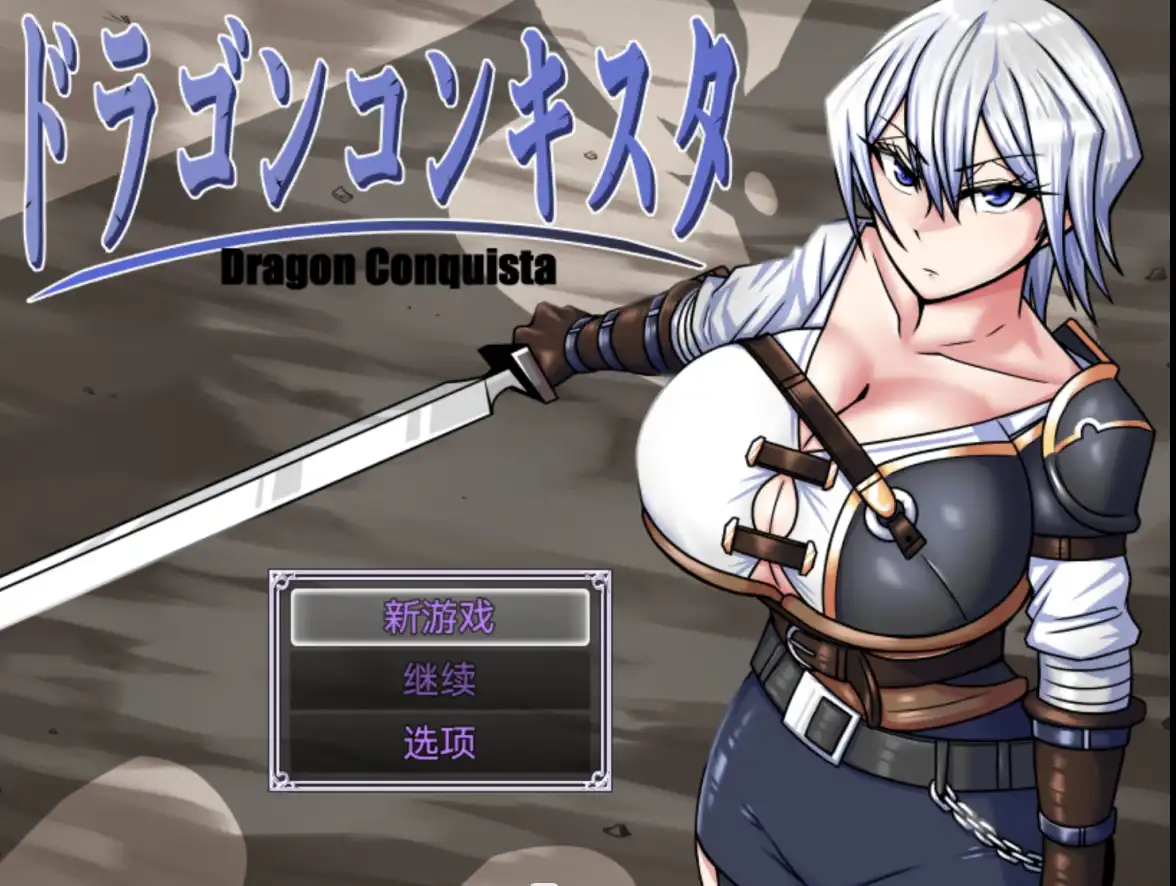 801c9057-3e33-4f90-93f1-c2f96adc1a22.png 801c9057-3e33-4f90-93f1-c2f96adc1a22.png