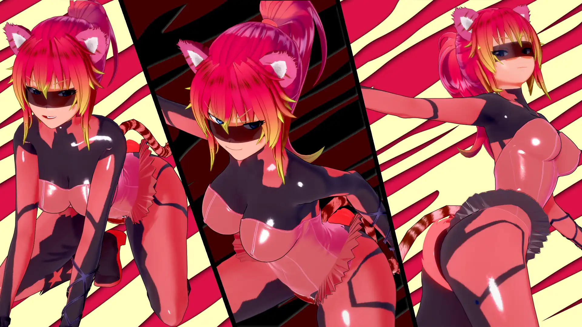 a69199b3-4862-4d94-a020-5f4662fbf93d.png a69199b3-4862-4d94-a020-5f4662fbf93d.png