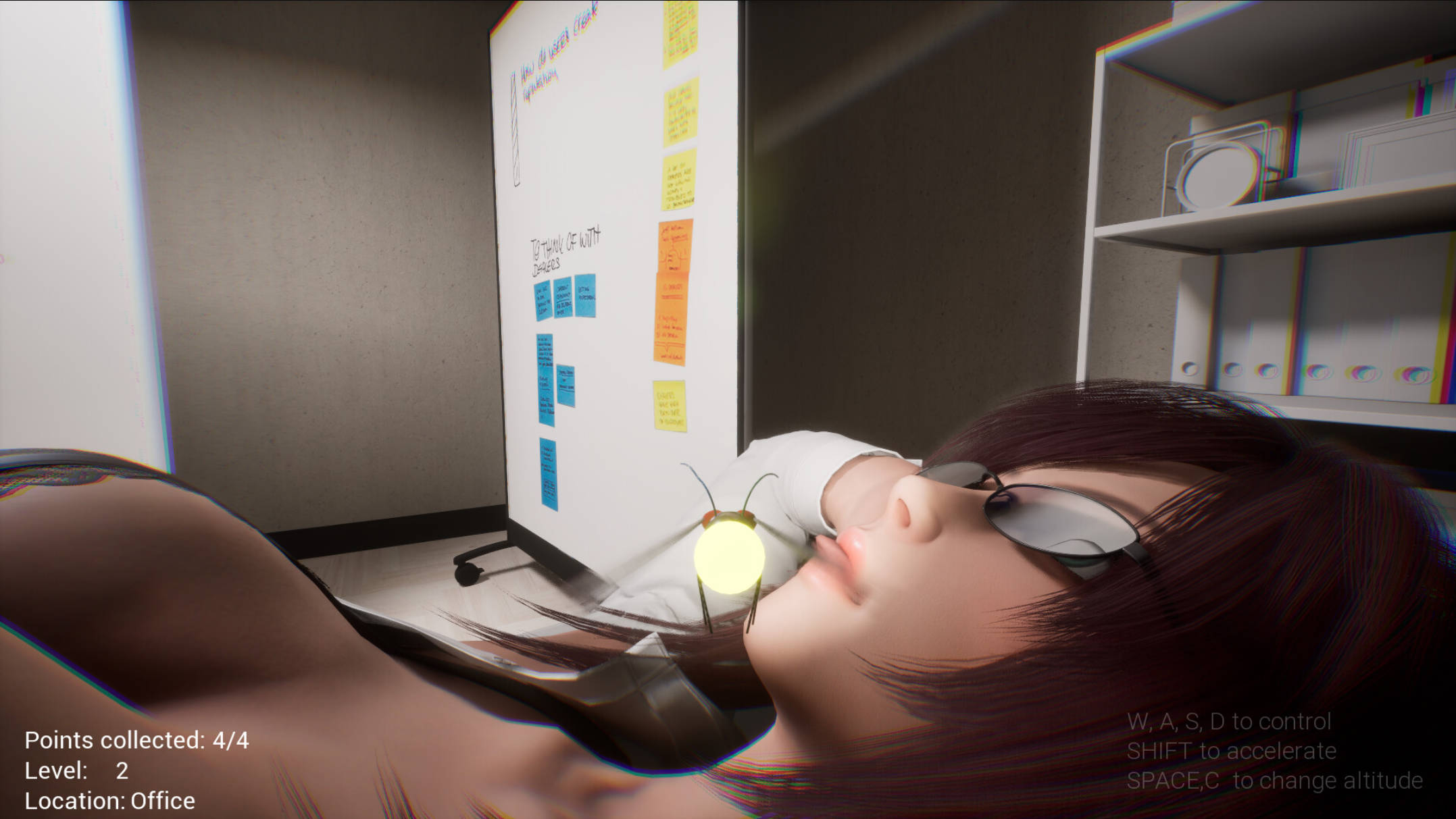 Flying Peep (4).jpg Flying Peep (4).jpg