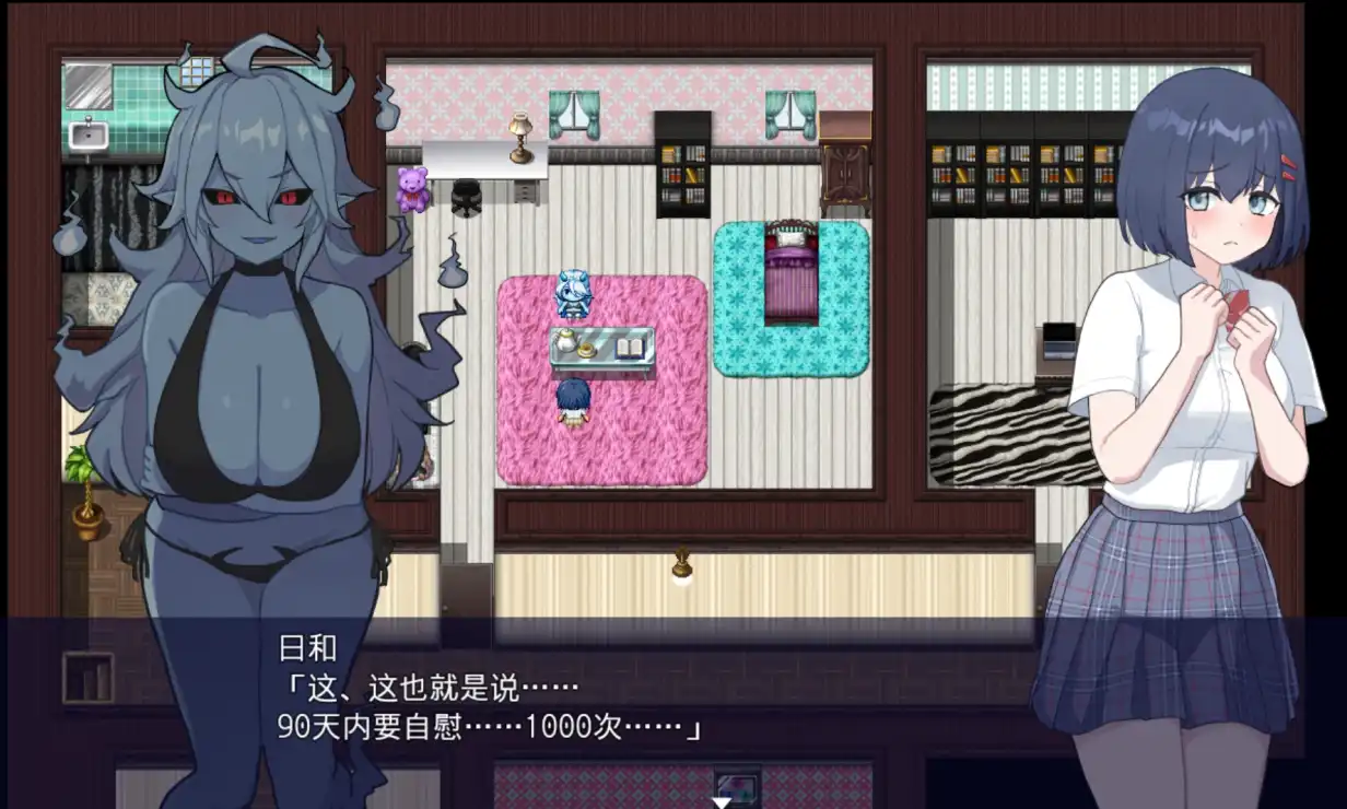 453c5fb0-e350-4c3b-918a-e2df345b535d.png 453c5fb0-e350-4c3b-918a-e2df345b535d.png