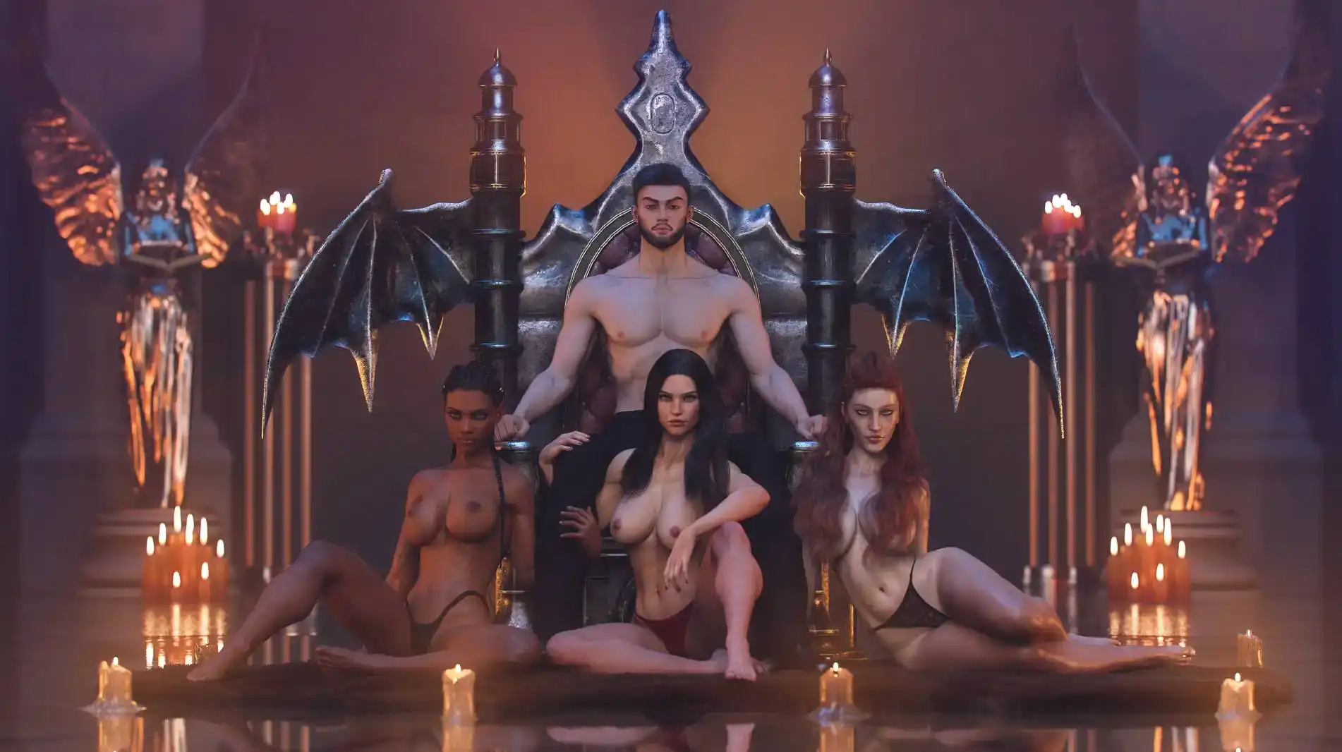 306504a4-29e3-4ec2-a128-34e13fa9a3bb.png 306504a4-29e3-4ec2-a128-34e13fa9a3bb.png