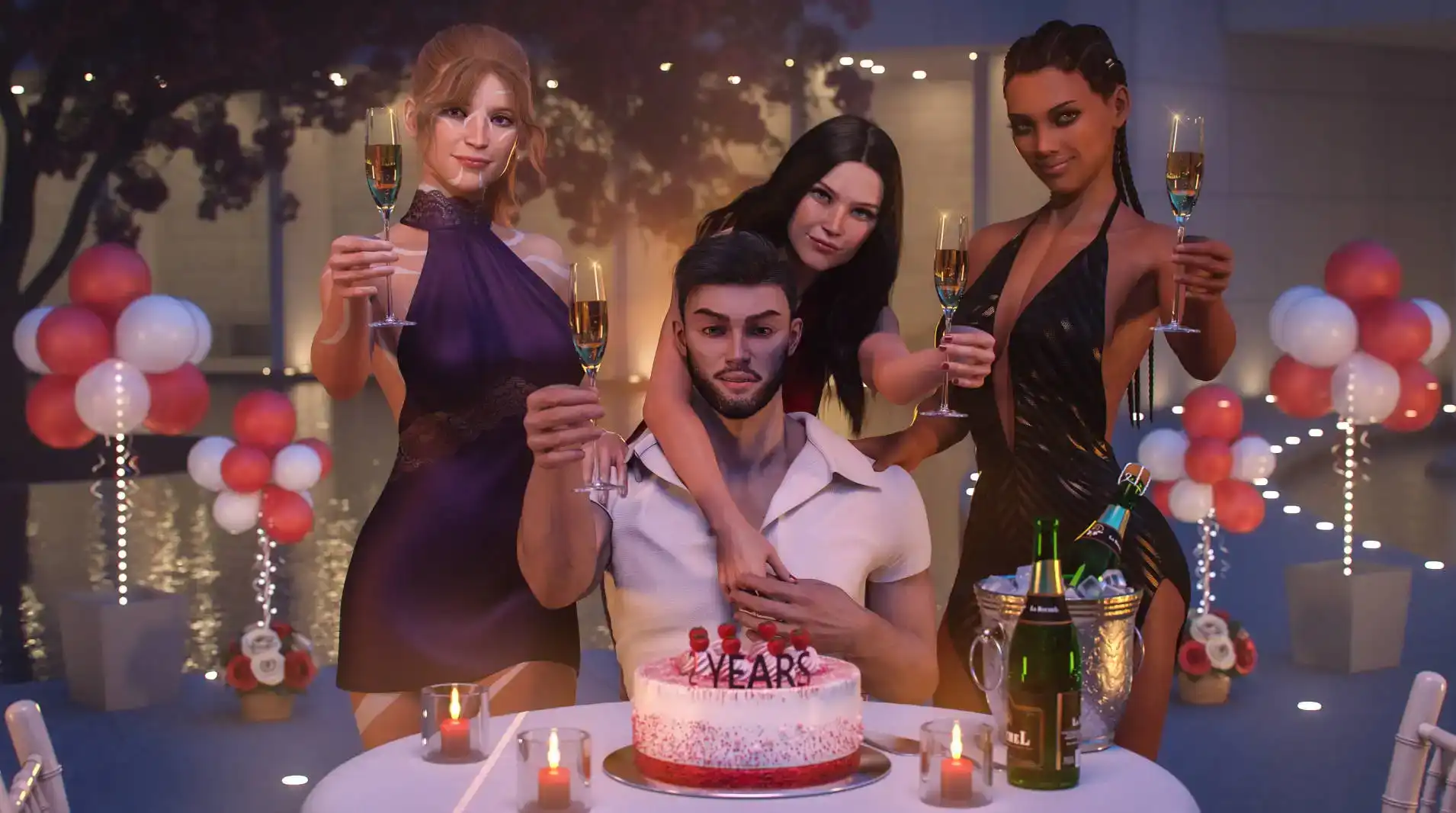 287ab817-a547-4048-9a76-ce2775b2230d.png 287ab817-a547-4048-9a76-ce2775b2230d.png