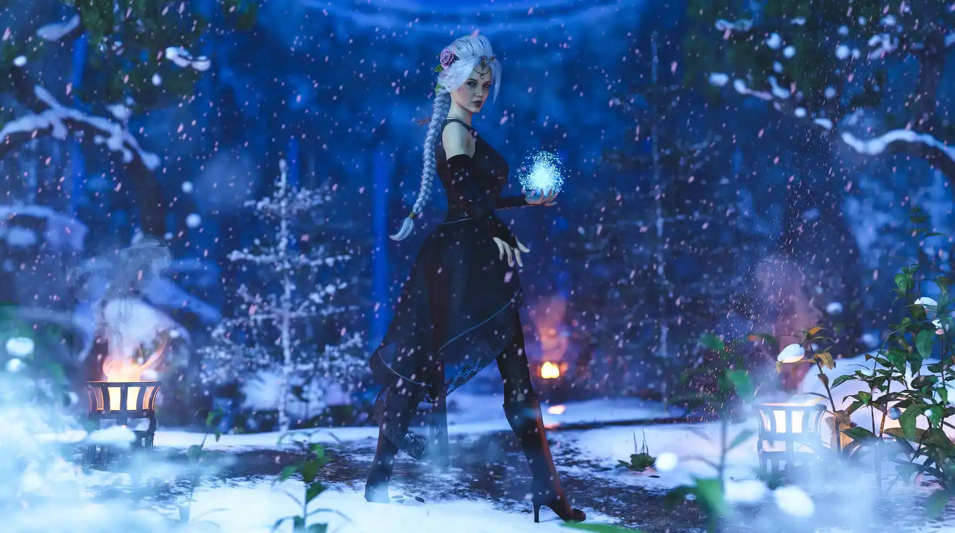 5b52a748-327c-4de1-a426-d8d55d29186a.png 5b52a748-327c-4de1-a426-d8d55d29186a.png