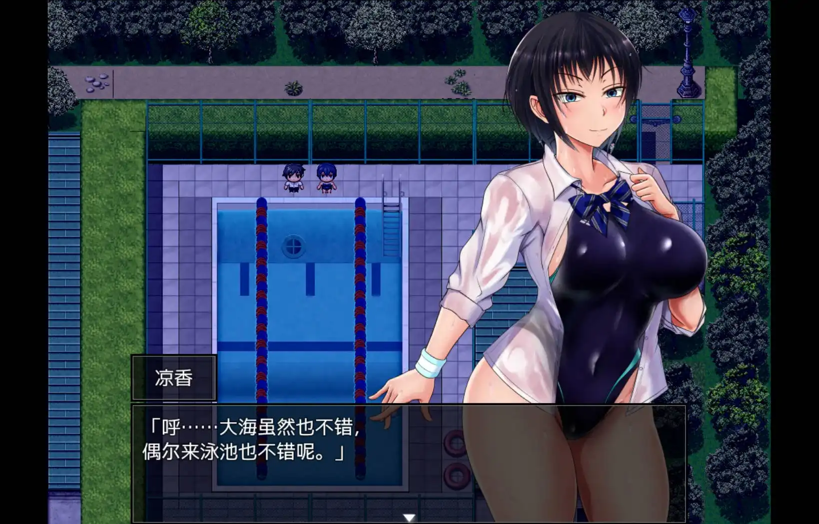 4fb64293-d916-4365-bbe3-1f9401200c5f.png 4fb64293-d916-4365-bbe3-1f9401200c5f.png