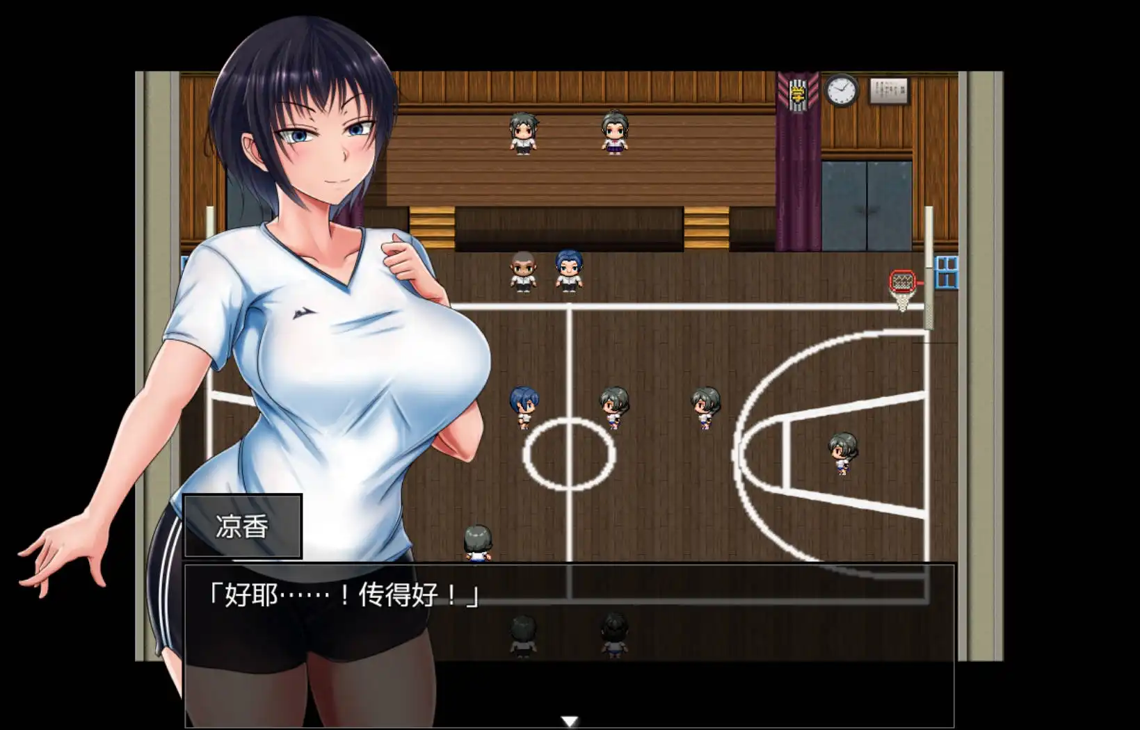 344112d4-af22-44e4-99ba-d0653a5bb128.png 344112d4-af22-44e4-99ba-d0653a5bb128.png