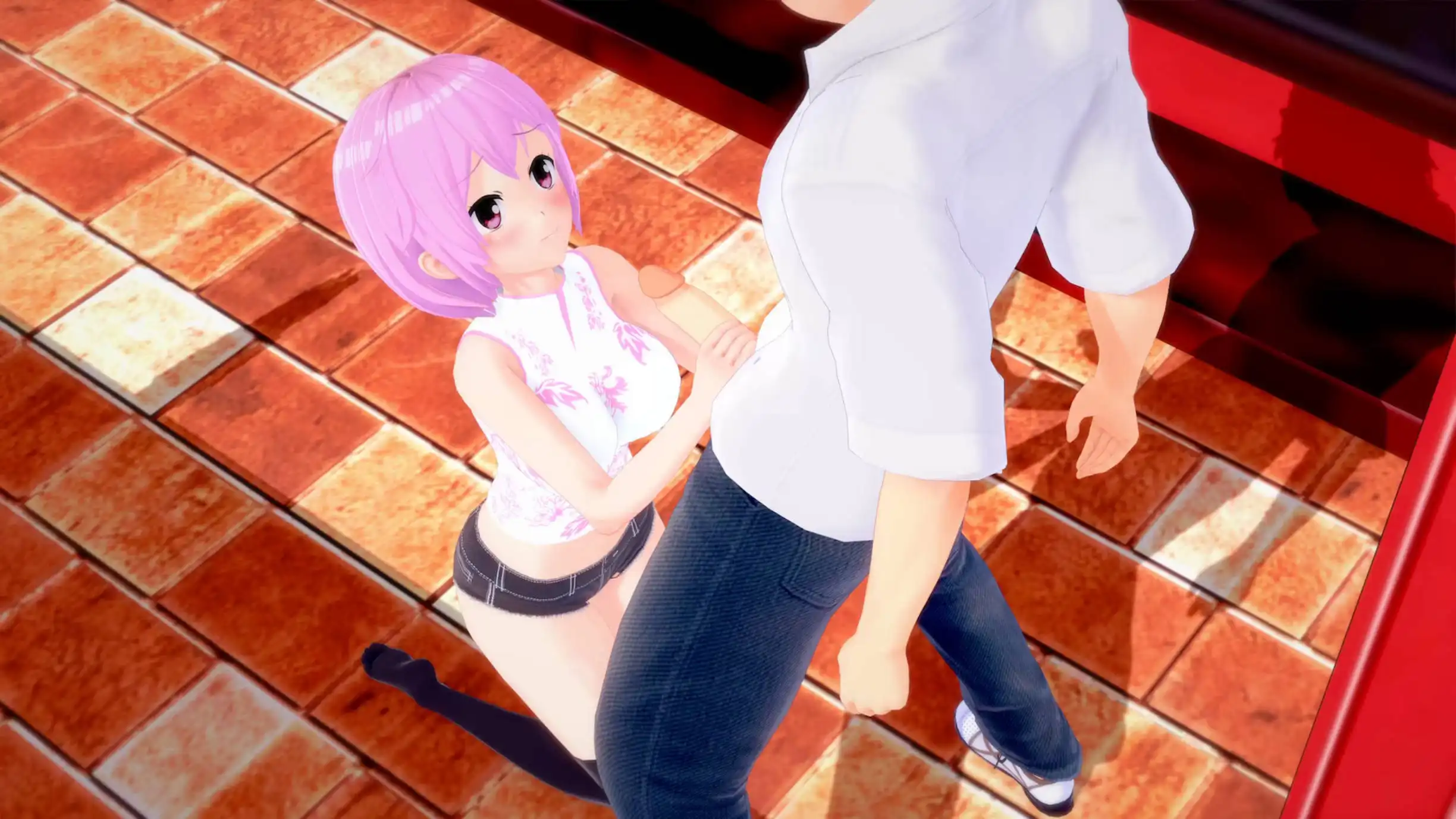 0d487ffd-7930-4cce-a67b-deff4b13607e.png 0d487ffd-7930-4cce-a67b-deff4b13607e.png