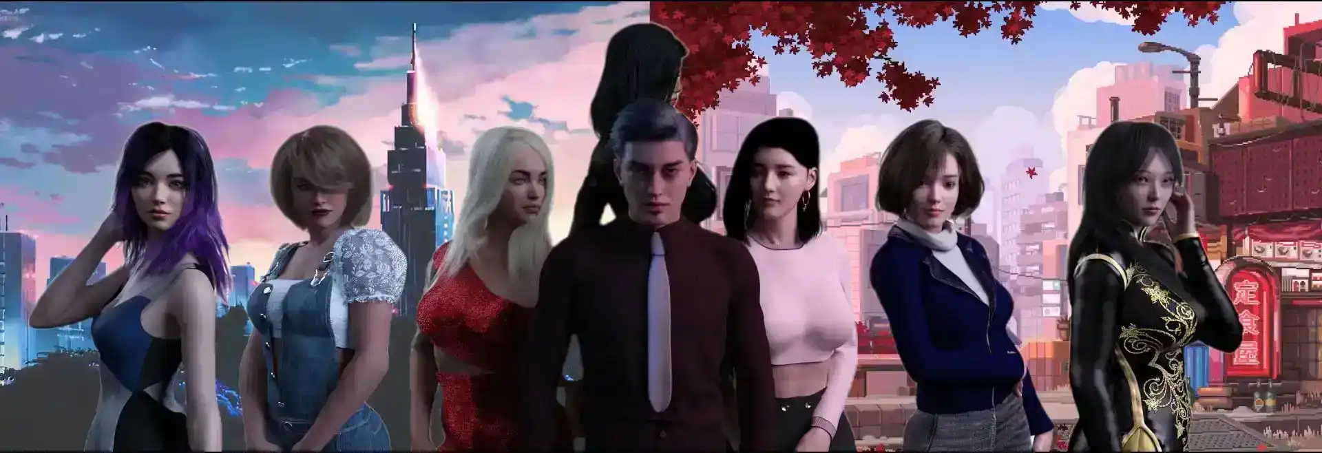 1d363924-6015-4c4a-9dc9-64232f59d108.png 1d363924-6015-4c4a-9dc9-64232f59d108.png