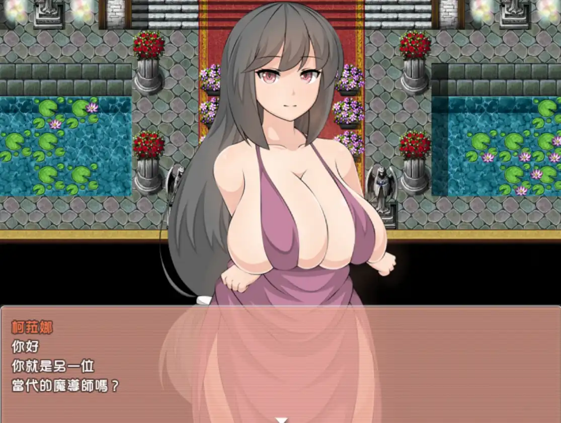 976fb572-5f16-4449-96c4-2a639f7401a8.png 976fb572-5f16-4449-96c4-2a639f7401a8.png