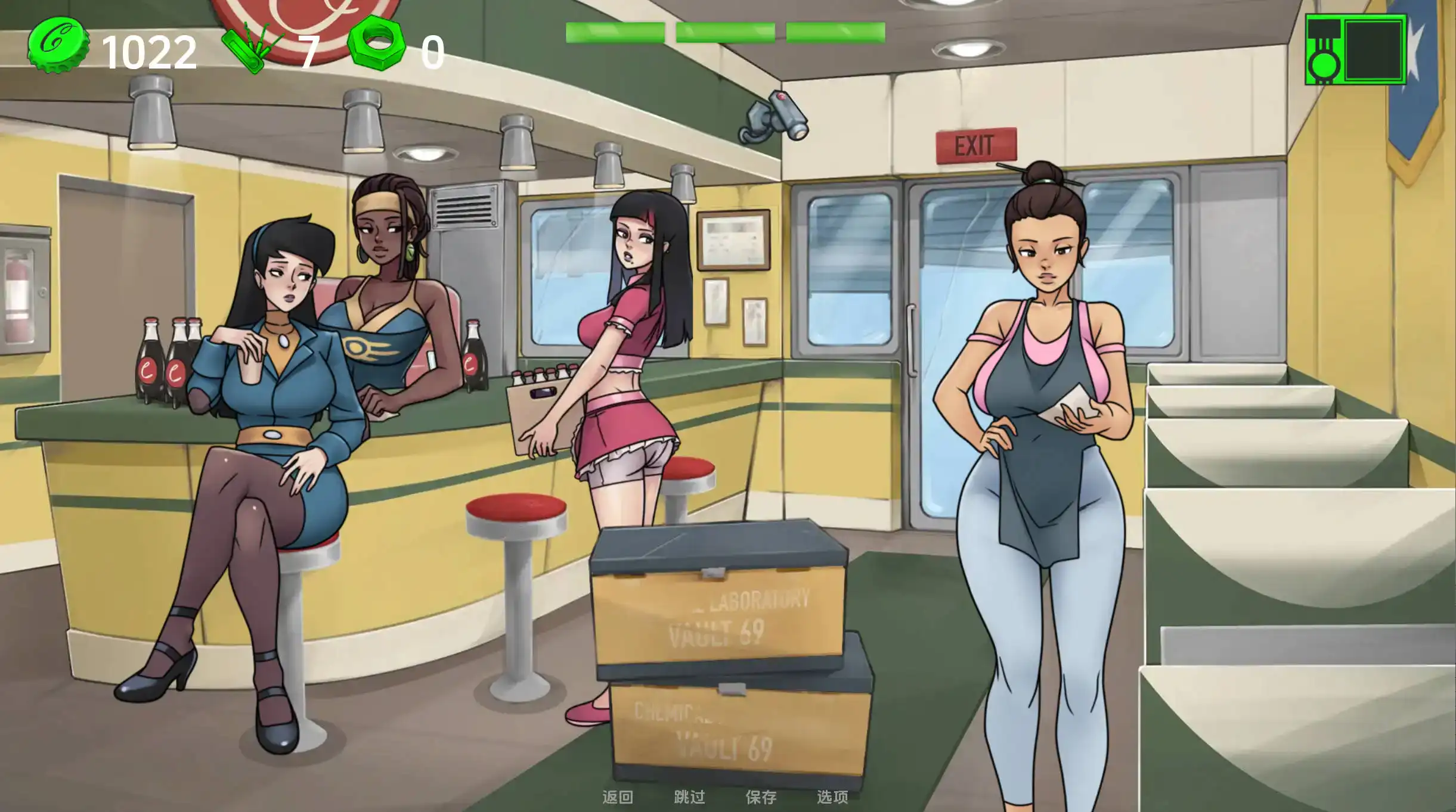 73b35575-6b16-447c-9cac-0e4f78cfda31.png 73b35575-6b16-447c-9cac-0e4f78cfda31.png