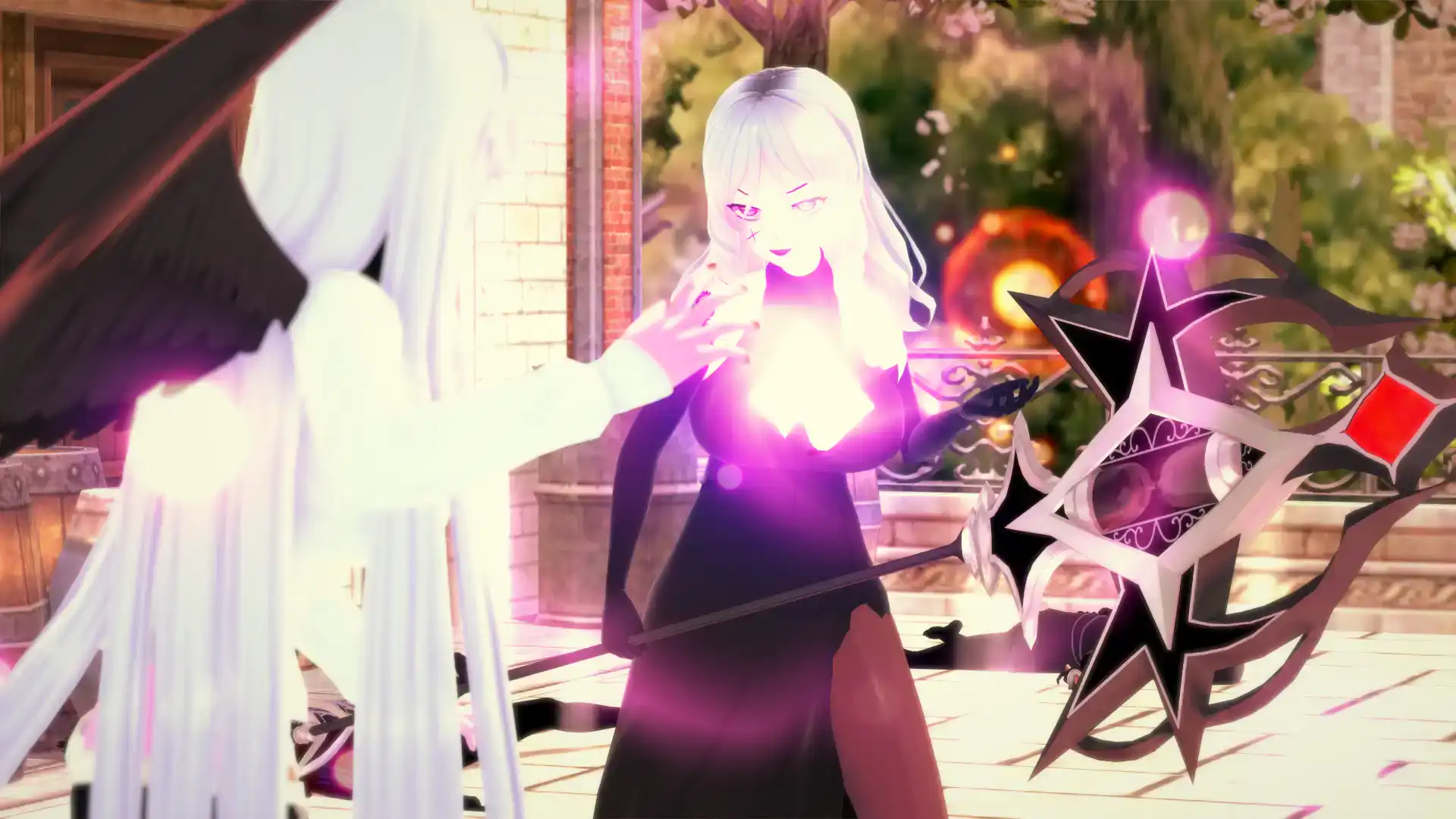 cf0e5fa5-6d1e-4183-9af6-cf480076bbdf.png cf0e5fa5-6d1e-4183-9af6-cf480076bbdf.png