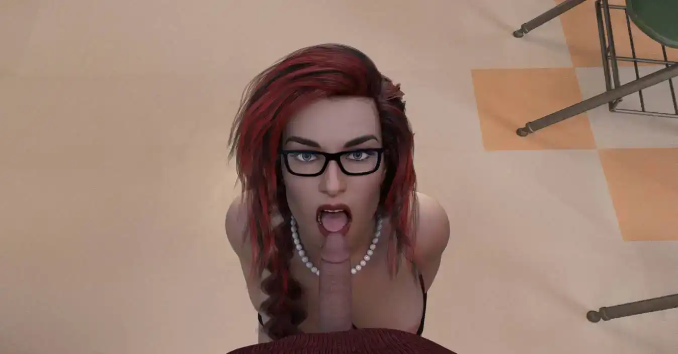 e50f39a7-8dd8-45c4-b923-4b86538671b1.png e50f39a7-8dd8-45c4-b923-4b86538671b1.png