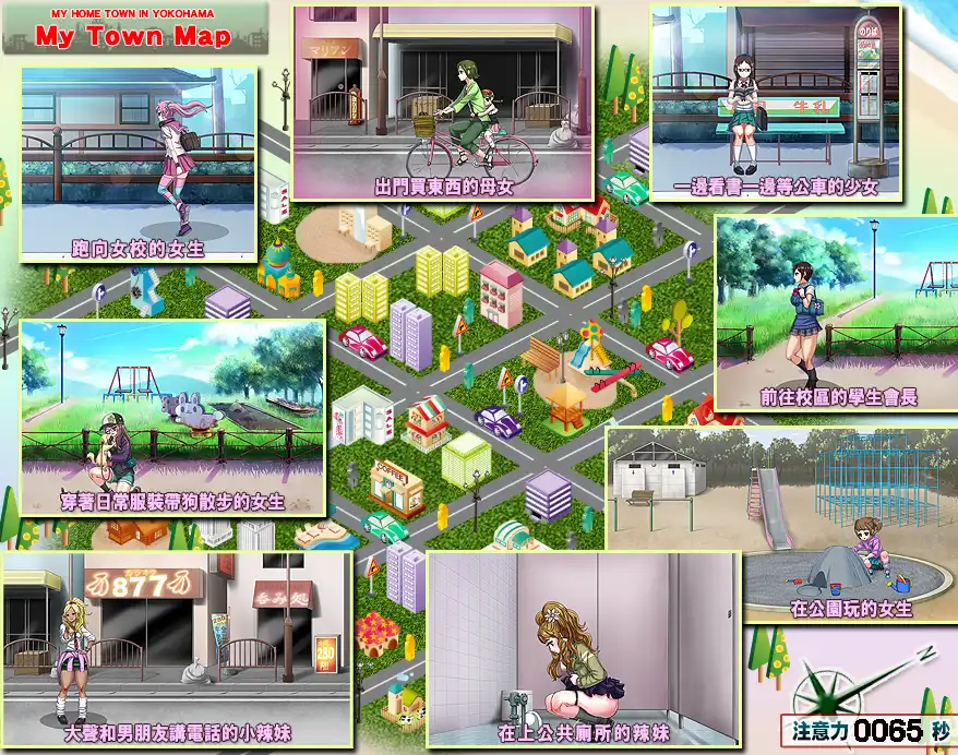 ba98f915-6637-4b02-b0bc-197ec95b632b.png ba98f915-6637-4b02-b0bc-197ec95b632b.png