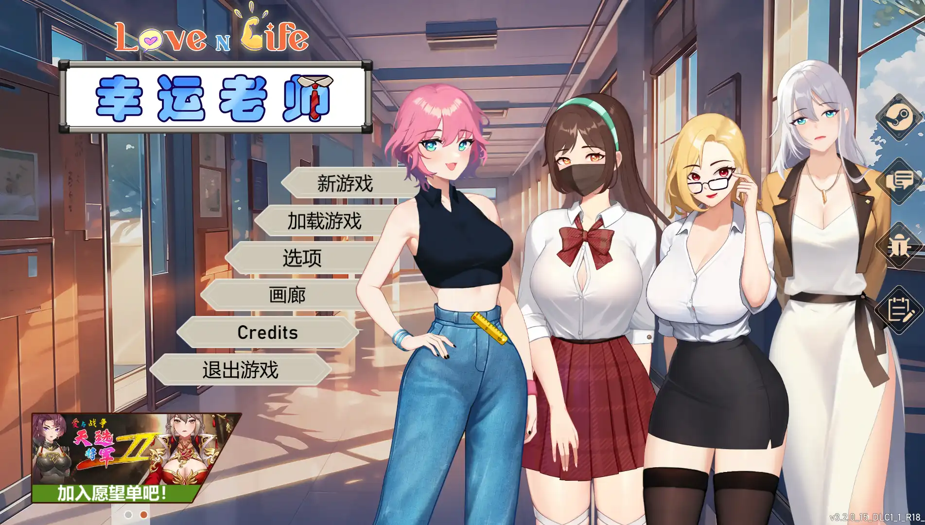 8fe642c9-c149-4c43-bc2d-83346ea64dbc.png 8fe642c9-c149-4c43-bc2d-83346ea64dbc.png