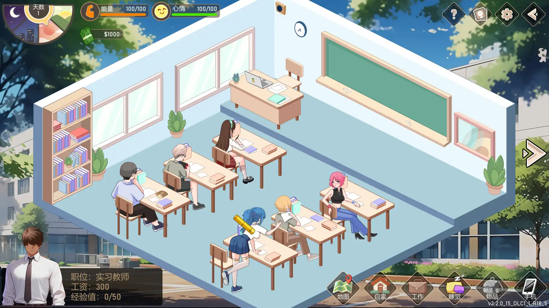 f27392b5-0686-4718-9a62-c9aa6fb4511c.png f27392b5-0686-4718-9a62-c9aa6fb4511c.png