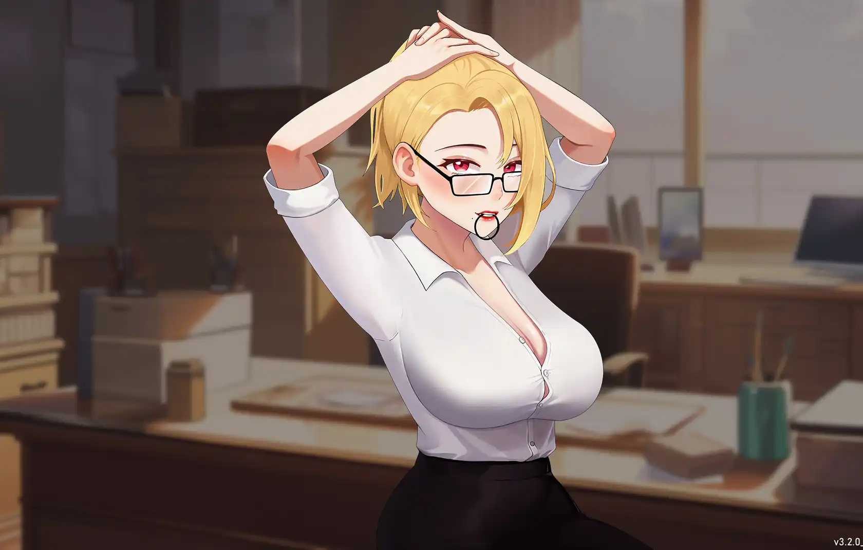 a6f30721-0148-434a-a11c-62b2f99d07e8.png a6f30721-0148-434a-a11c-62b2f99d07e8.png