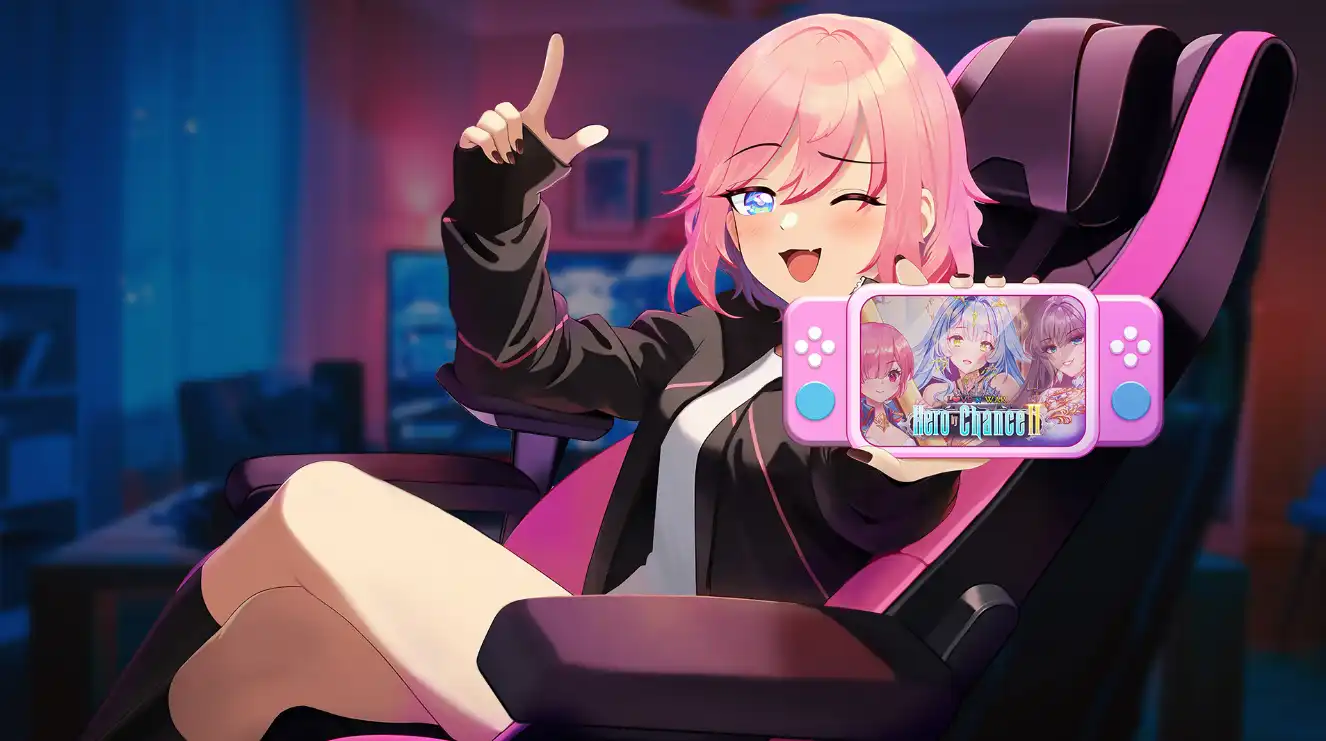 c4c8956b-5b5d-40cf-a4df-41a8b192c619.png c4c8956b-5b5d-40cf-a4df-41a8b192c619.png