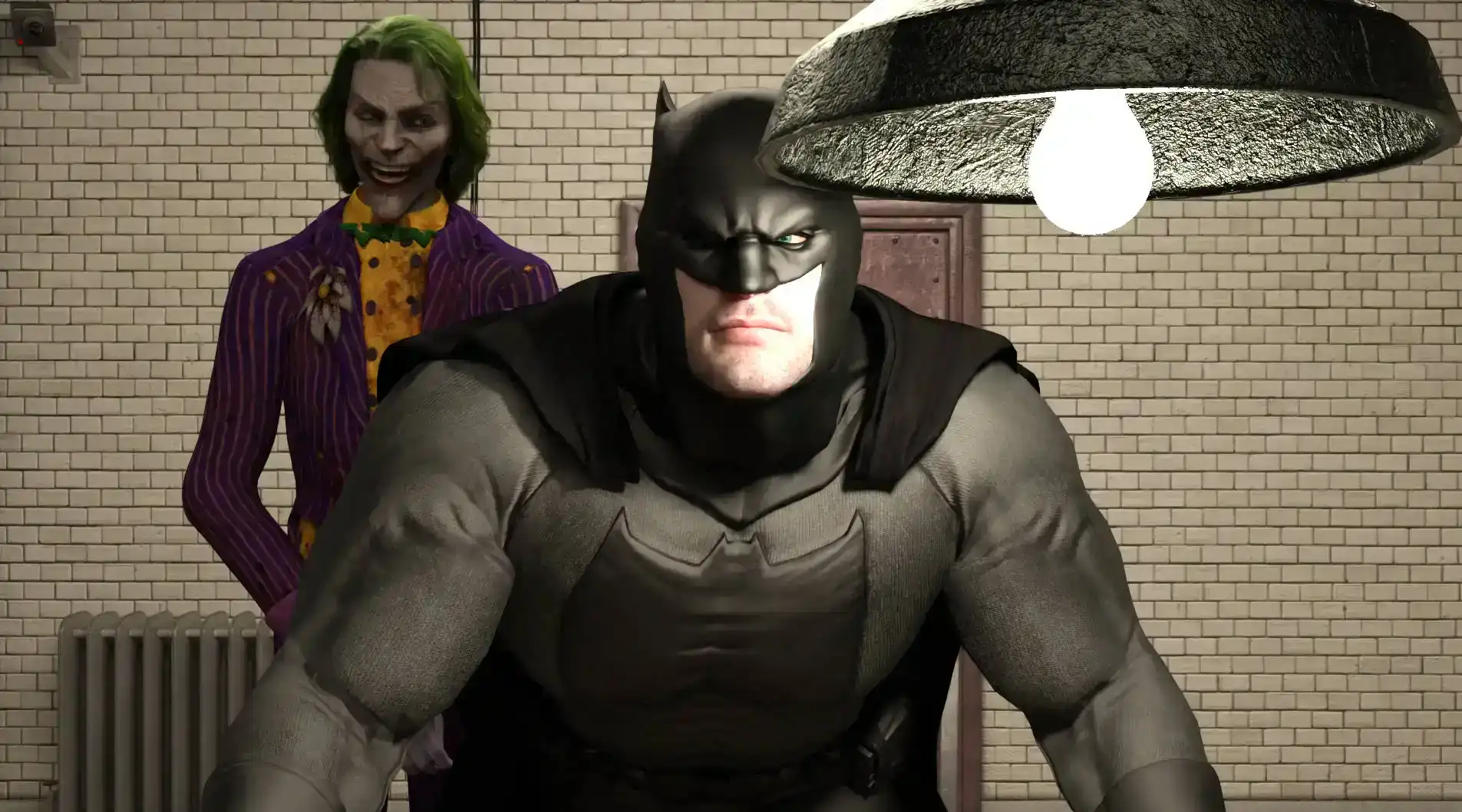 32ced2d8-febf-4c25-be3a-1f6b174fdbaf.png 32ced2d8-febf-4c25-be3a-1f6b174fdbaf.png